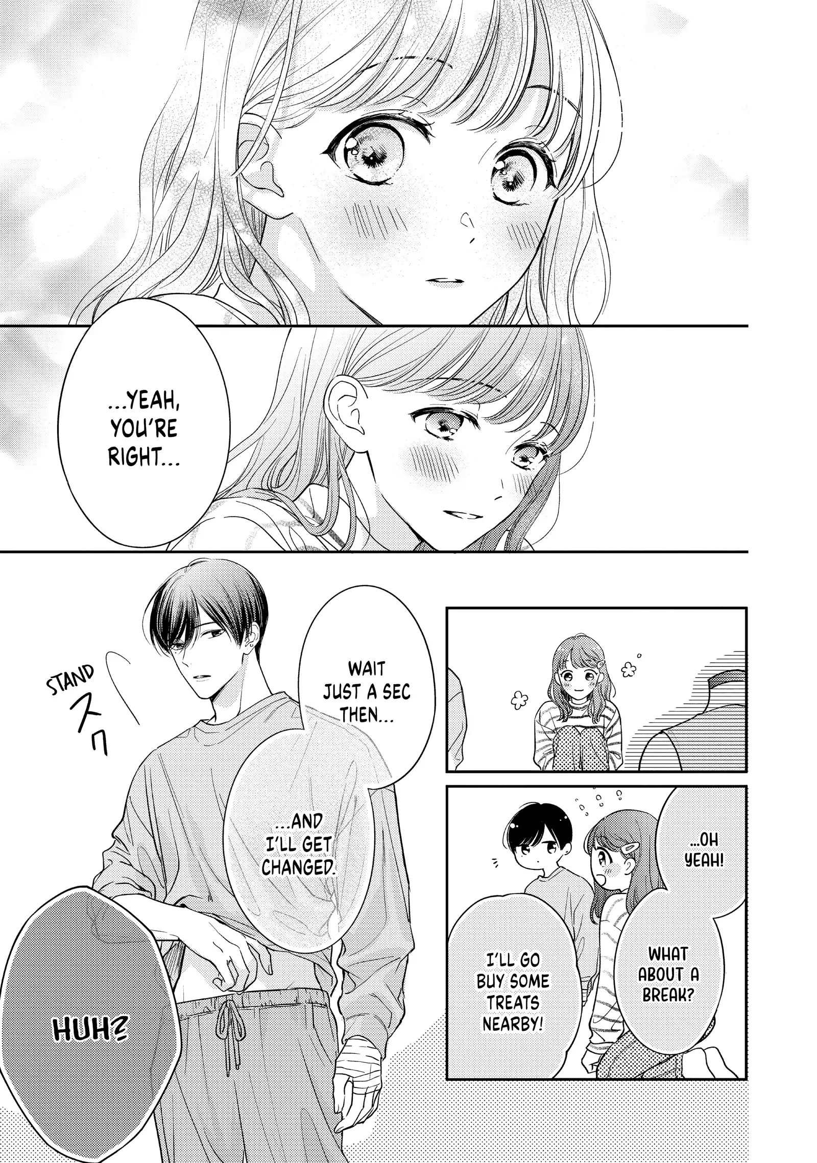 Page 13 of Chapter 42