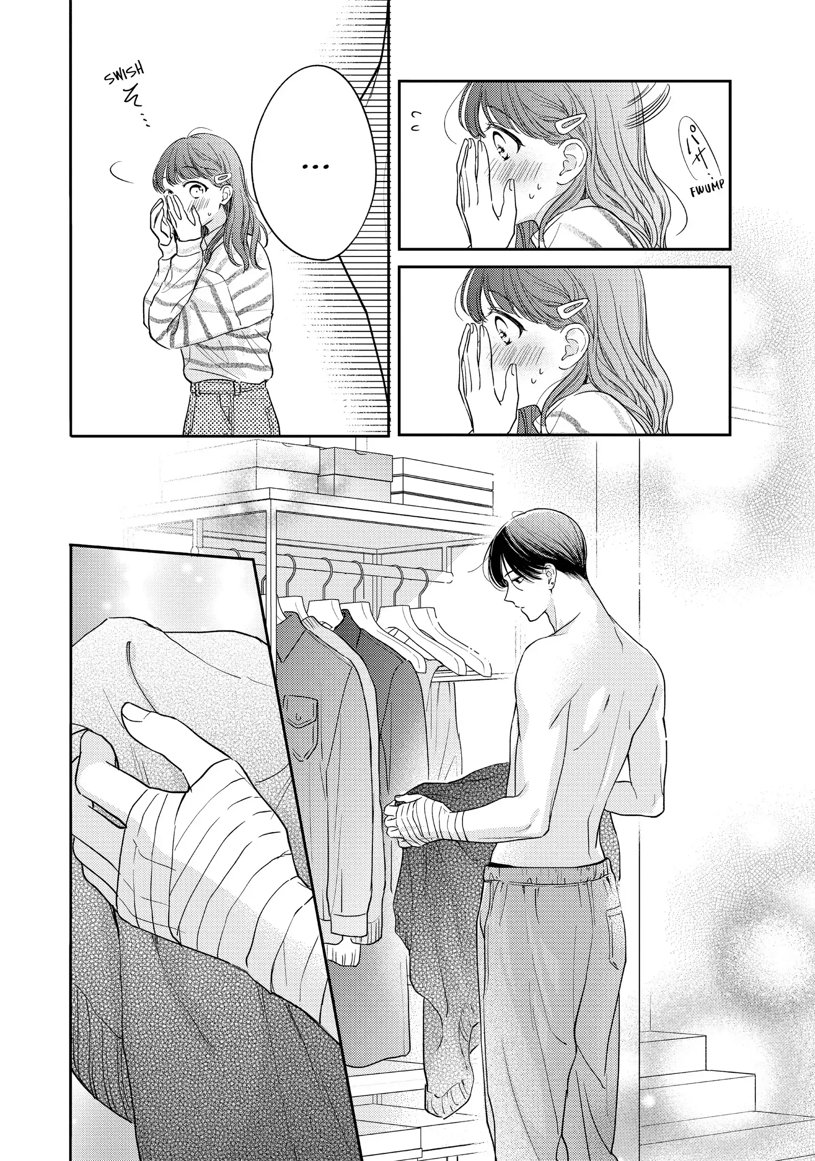 Page 14 of Chapter 42