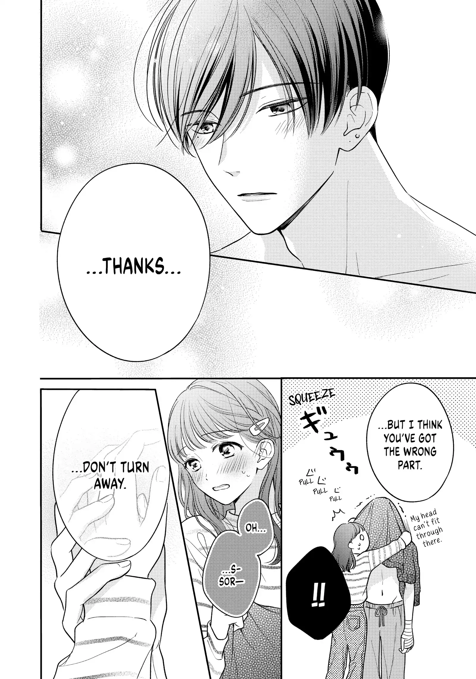 Page 16 of Chapter 42