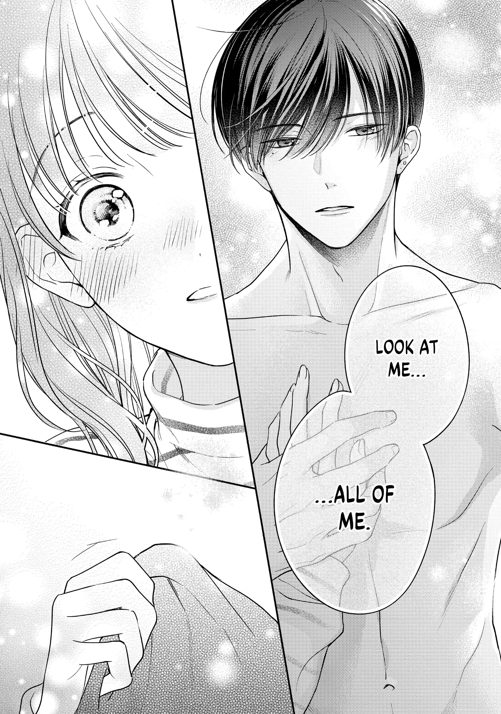 Page 17 of Chapter 42