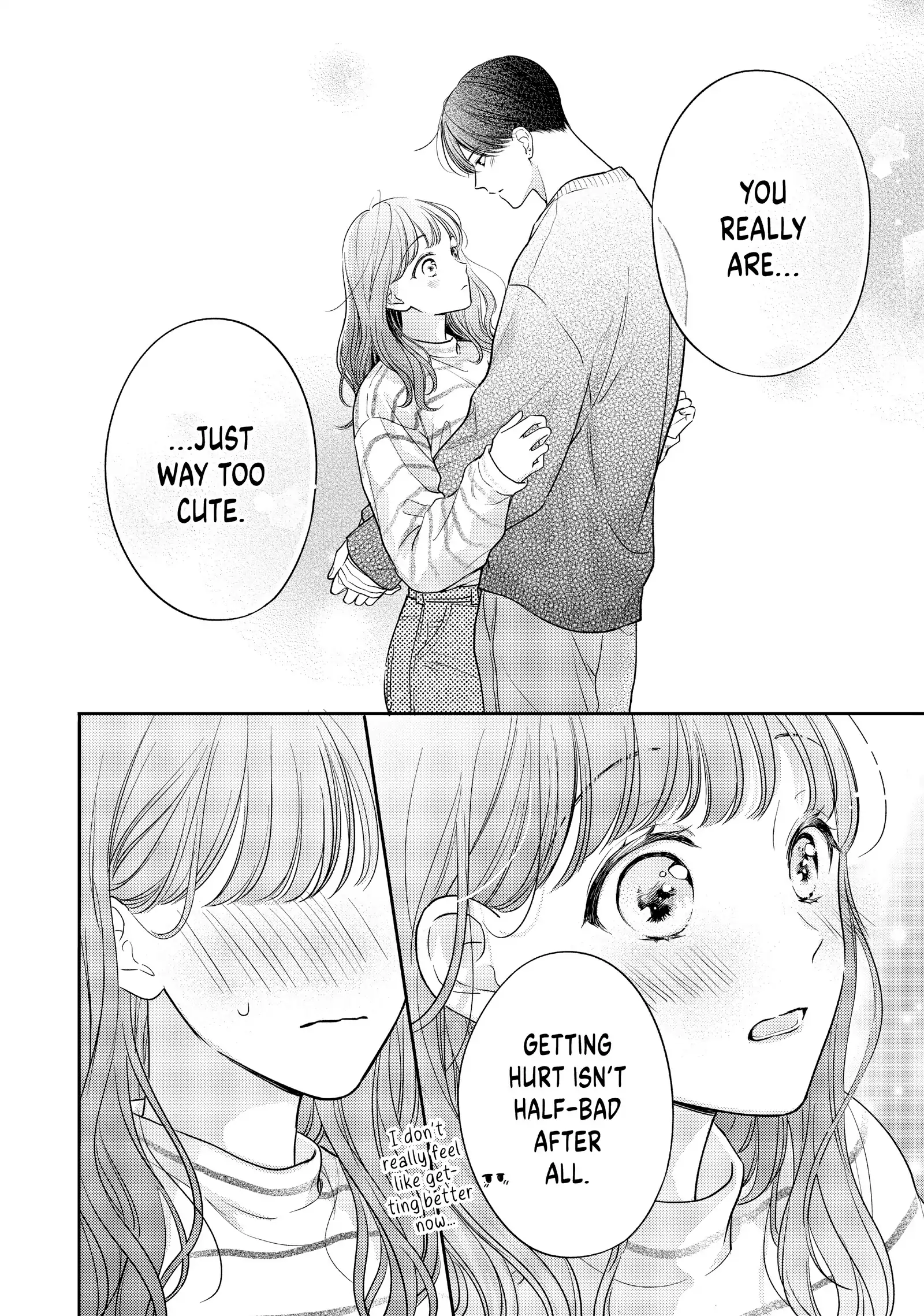 Page 20 of Chapter 42