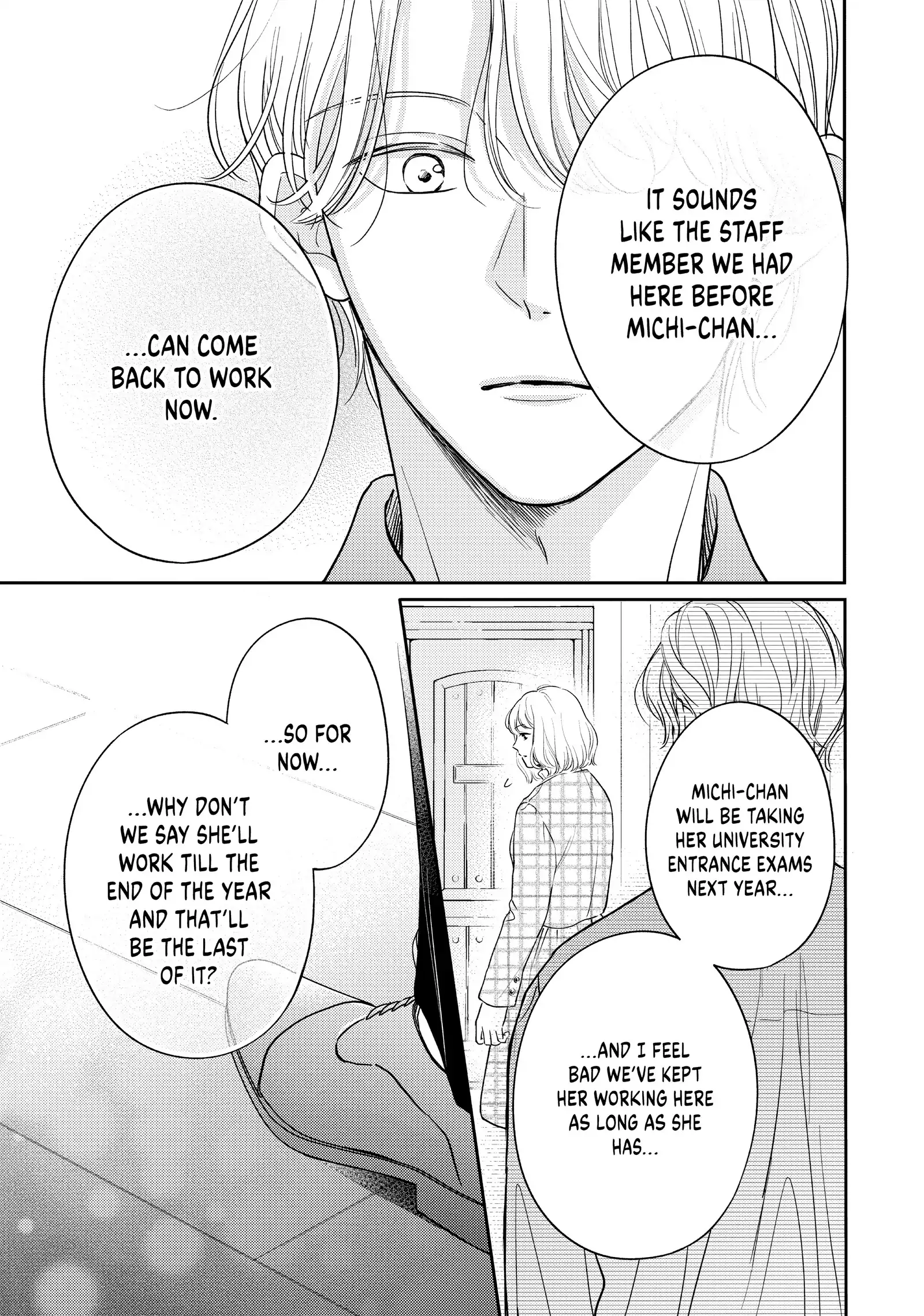 Page 23 of Chapter 42
