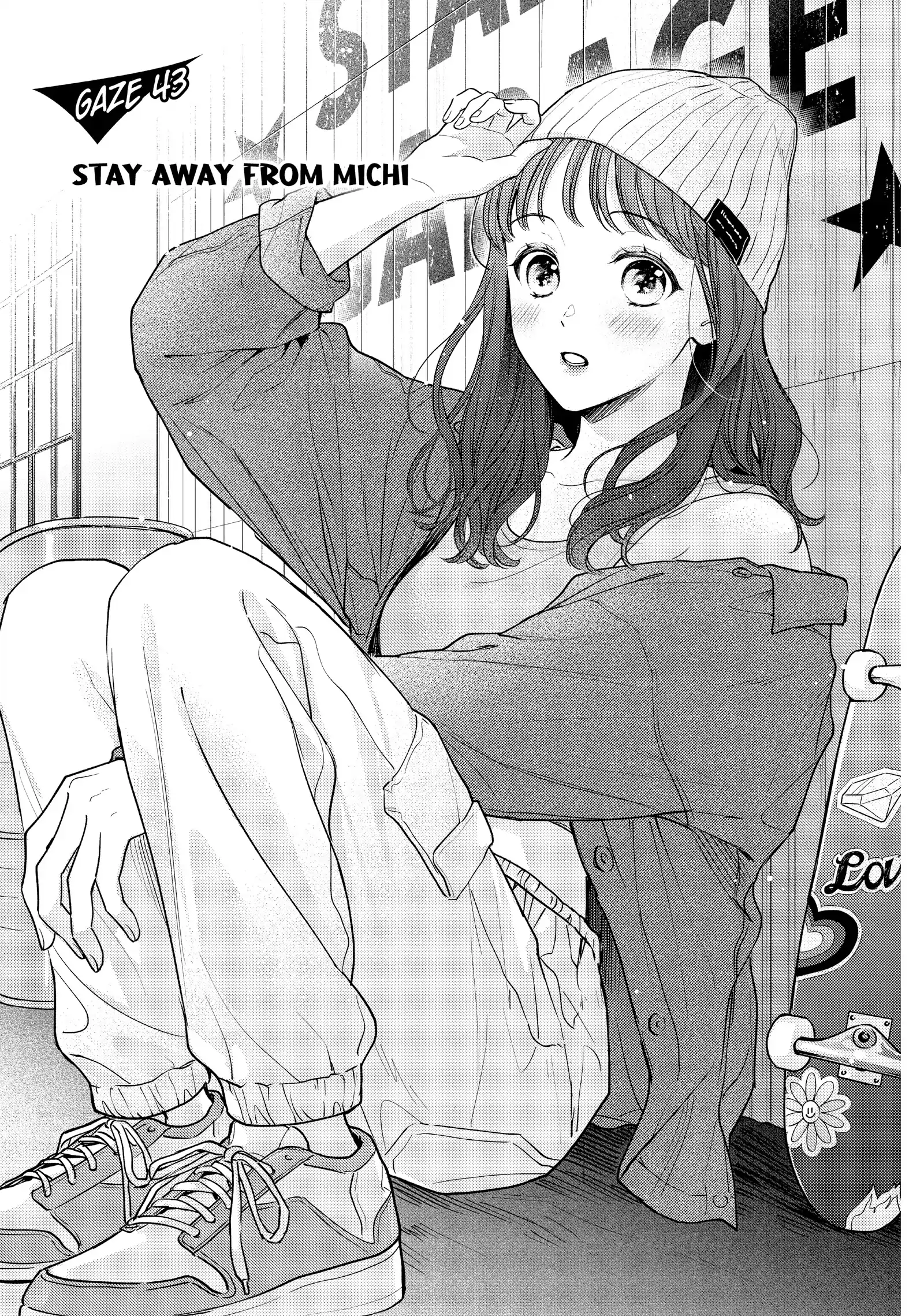 Page 1 of Chapter 43