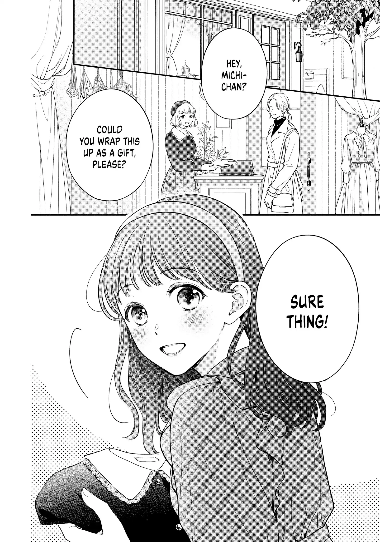 Page 2 of Chapter 43