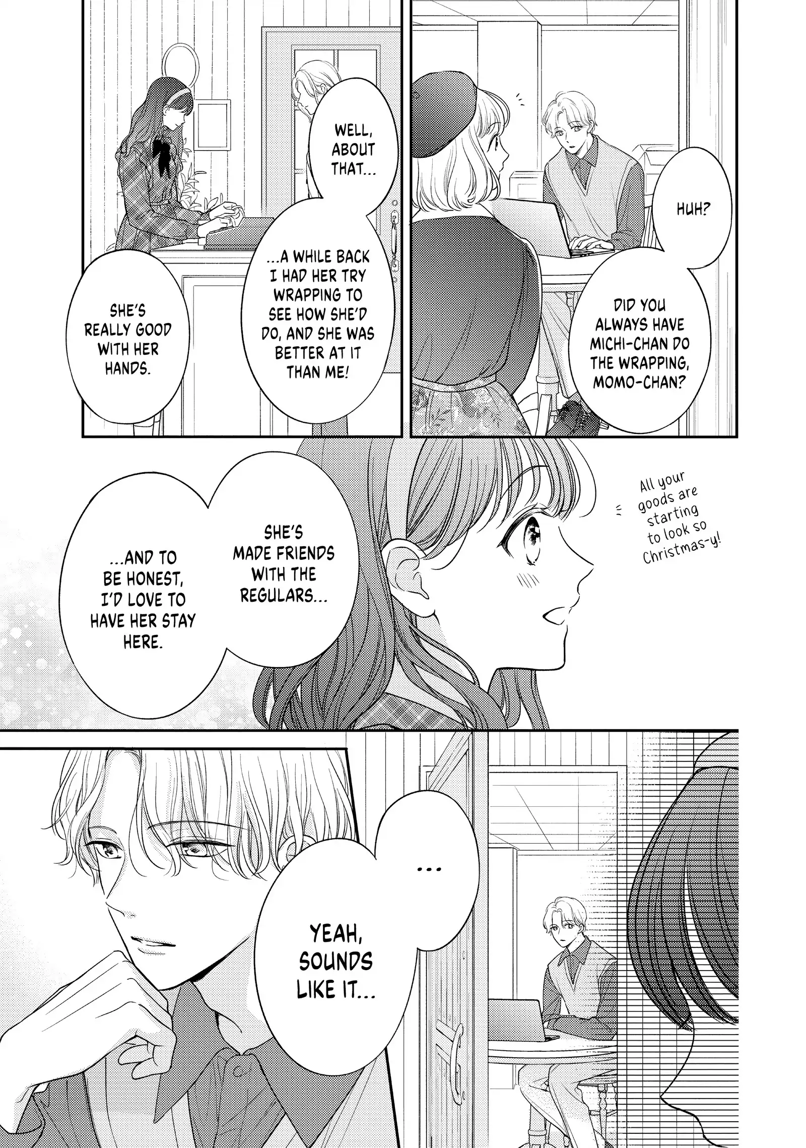 Page 3 of Chapter 43
