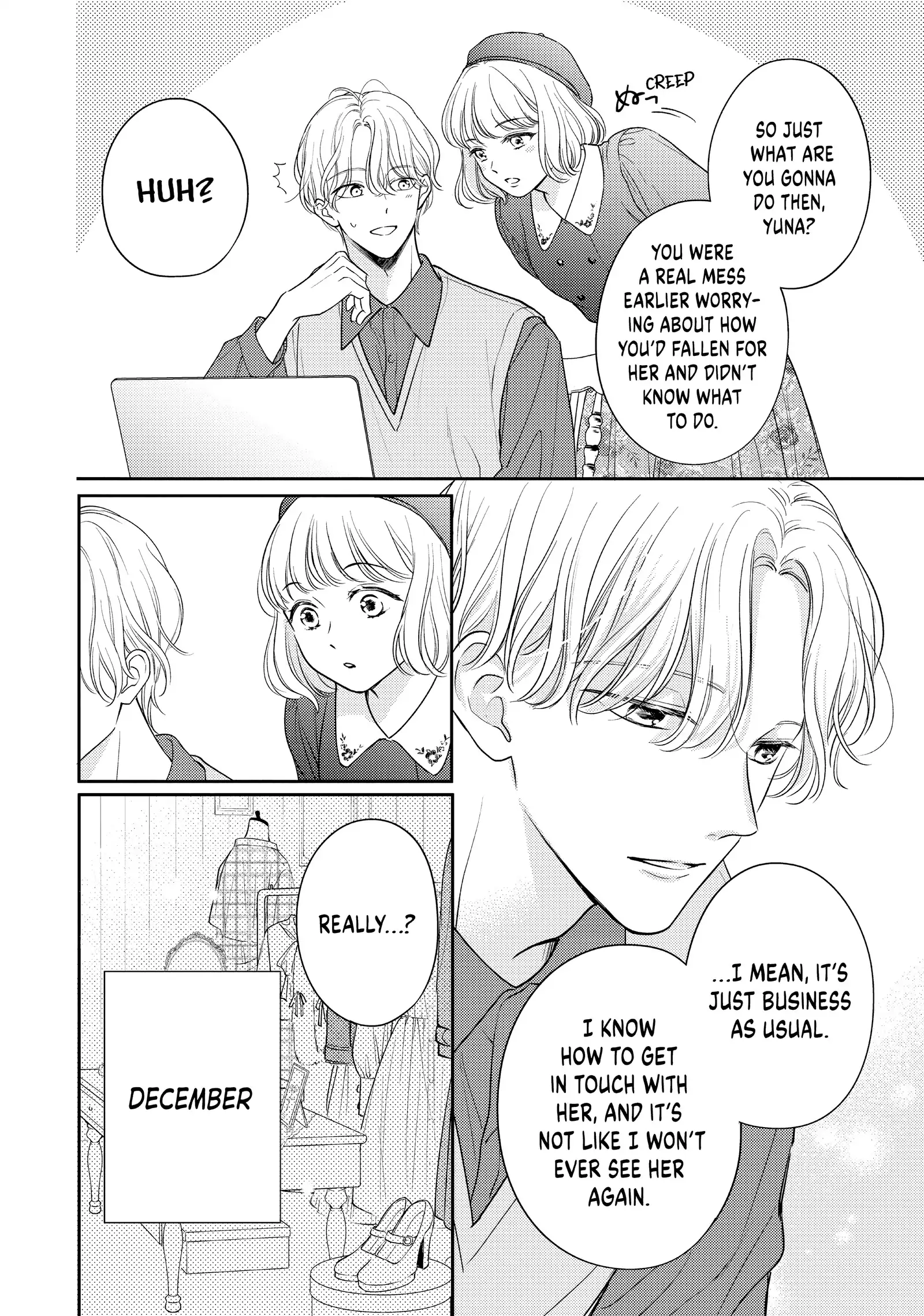 Page 4 of Chapter 43