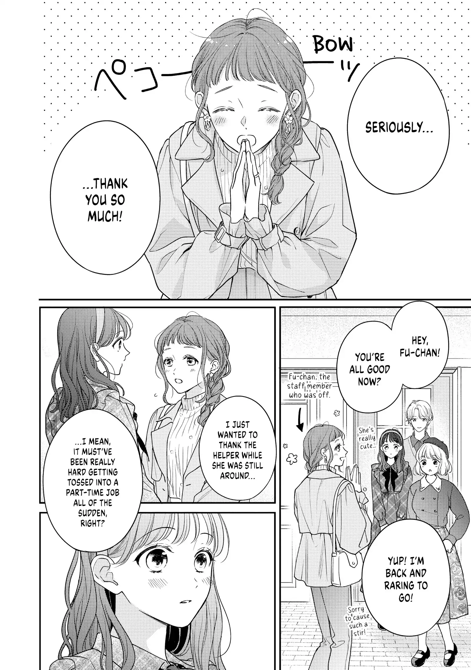 Page 6 of Chapter 43