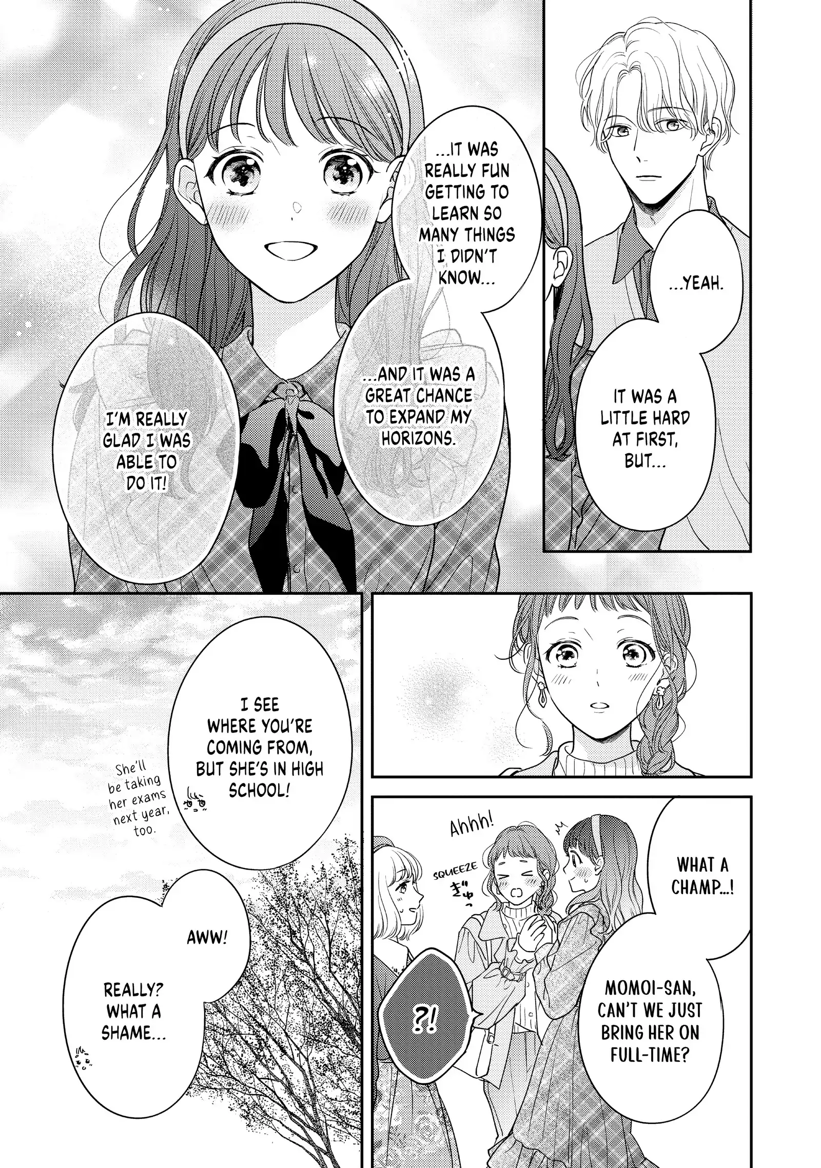 Page 7 of Chapter 43