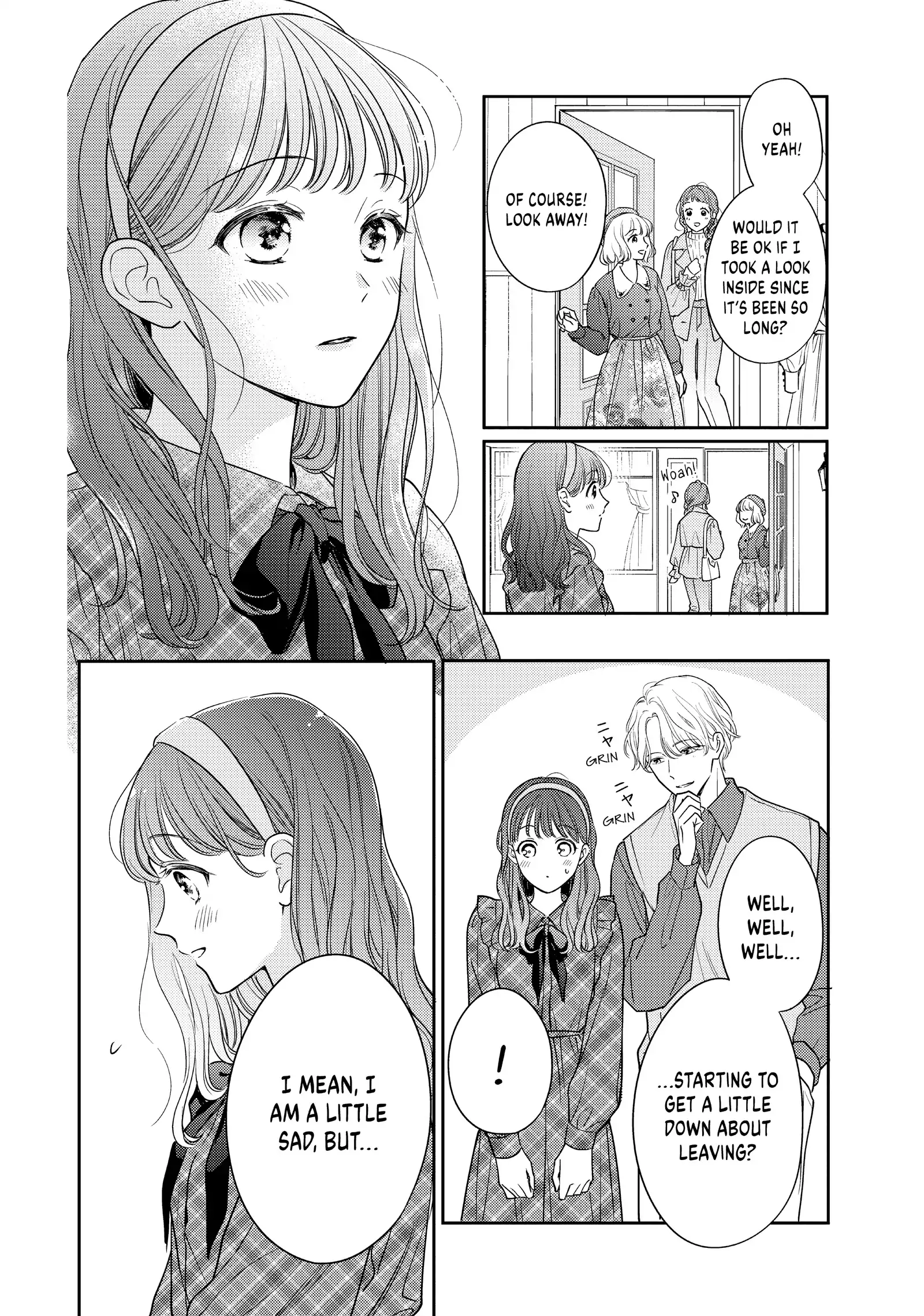 Page 8 of Chapter 43
