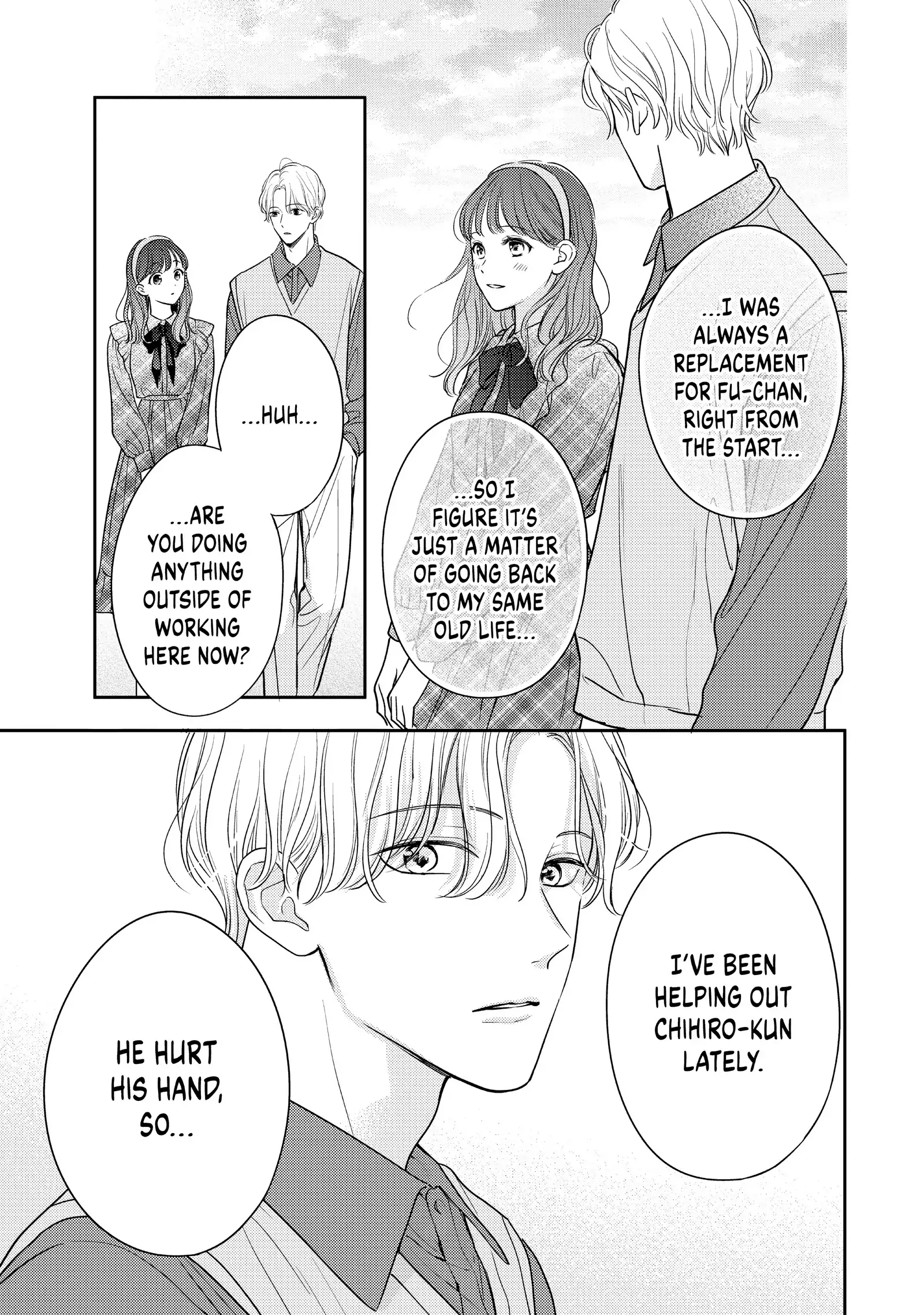 Page 9 of Chapter 43