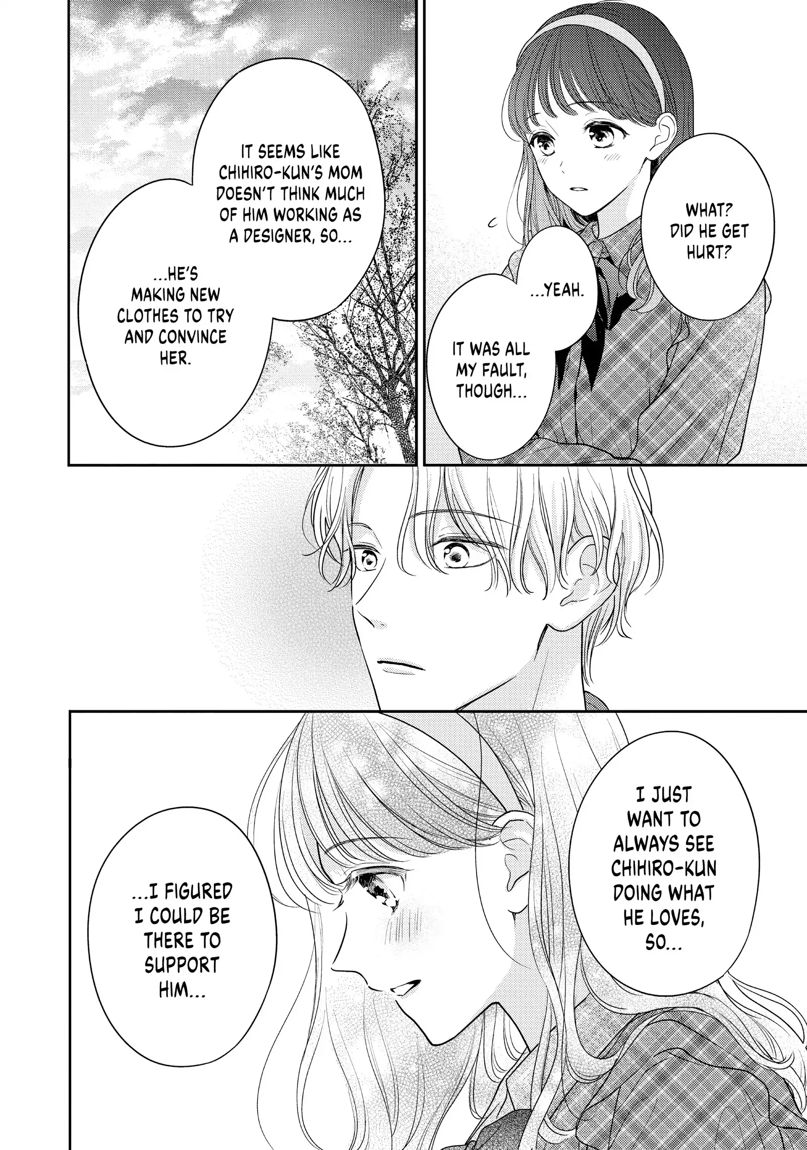 Page 10 of Chapter 43