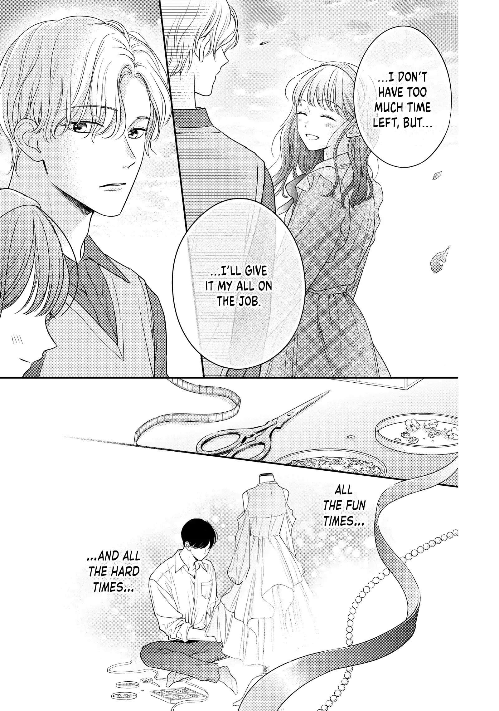 Page 11 of Chapter 43