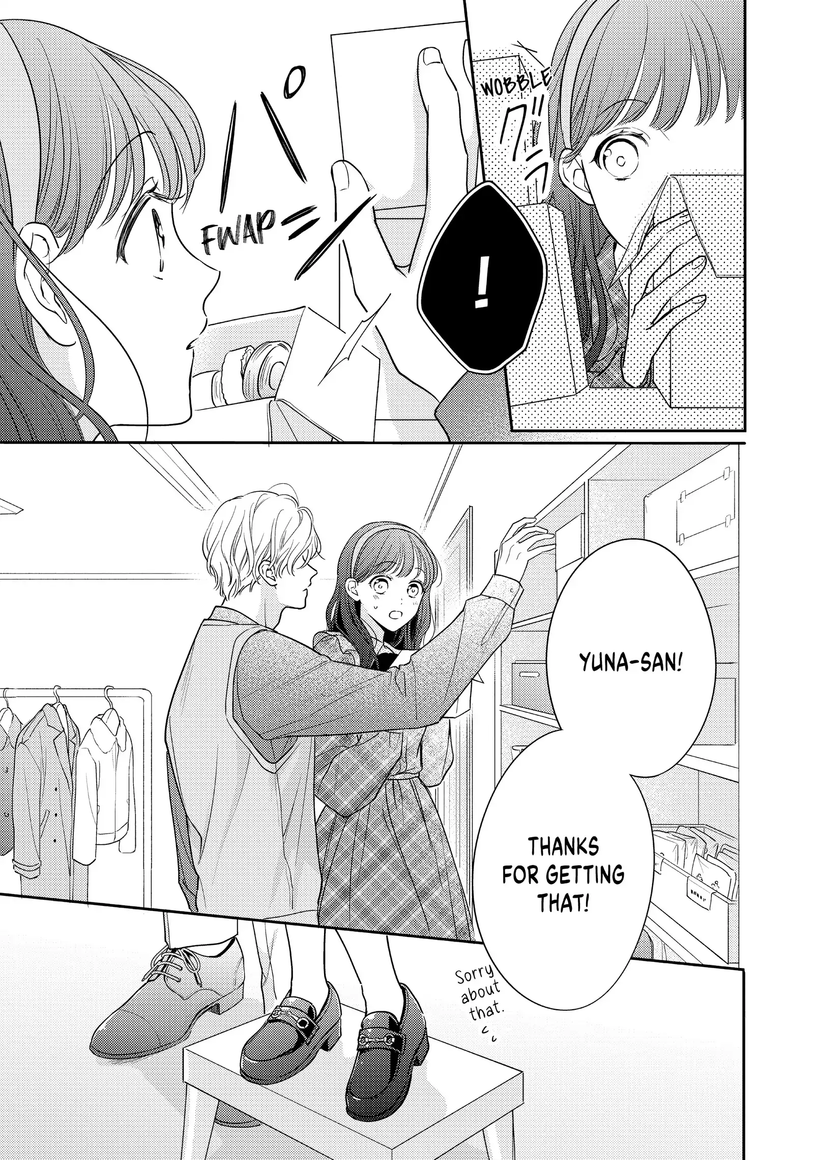 Page 13 of Chapter 43
