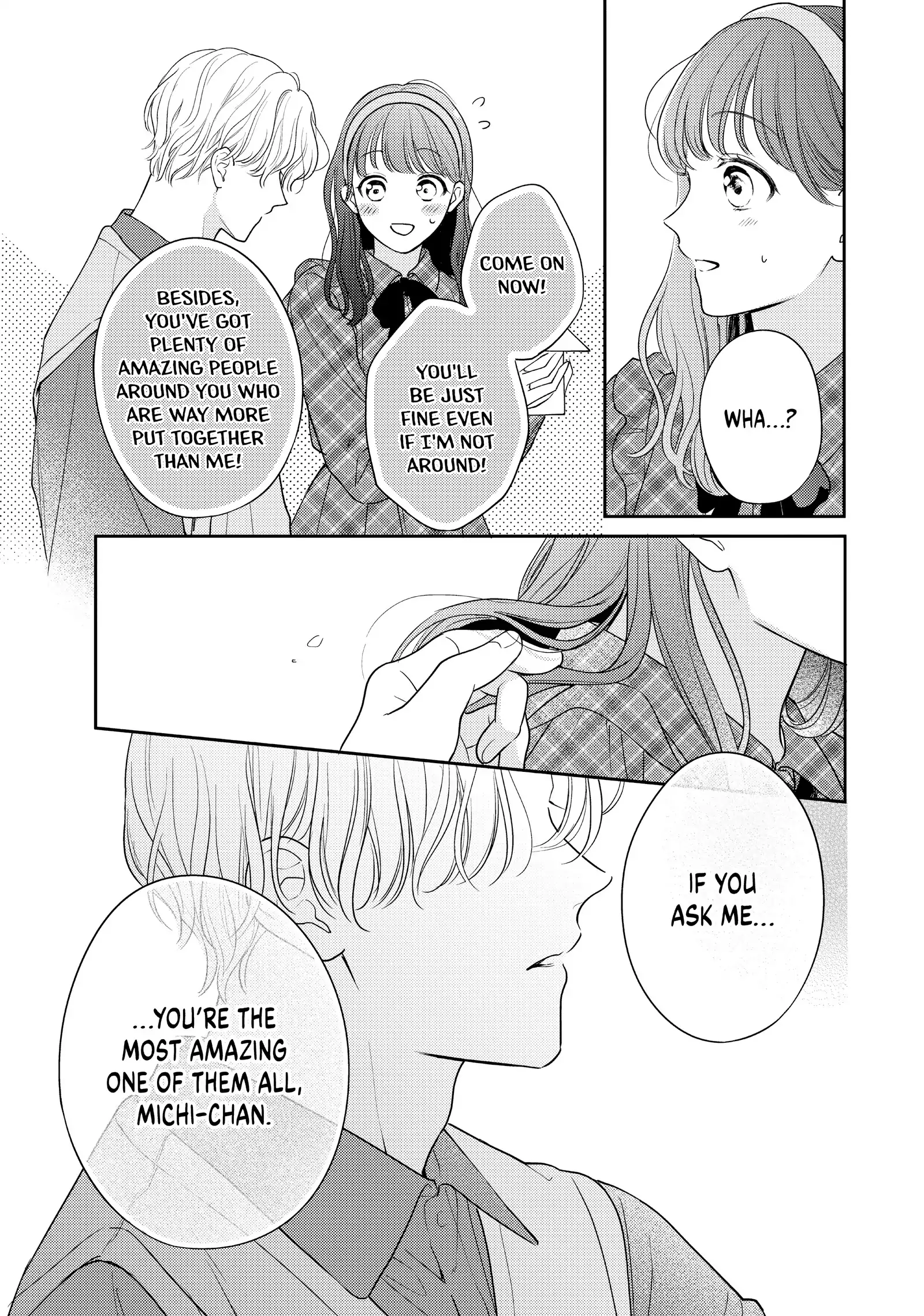 Page 15 of Chapter 43