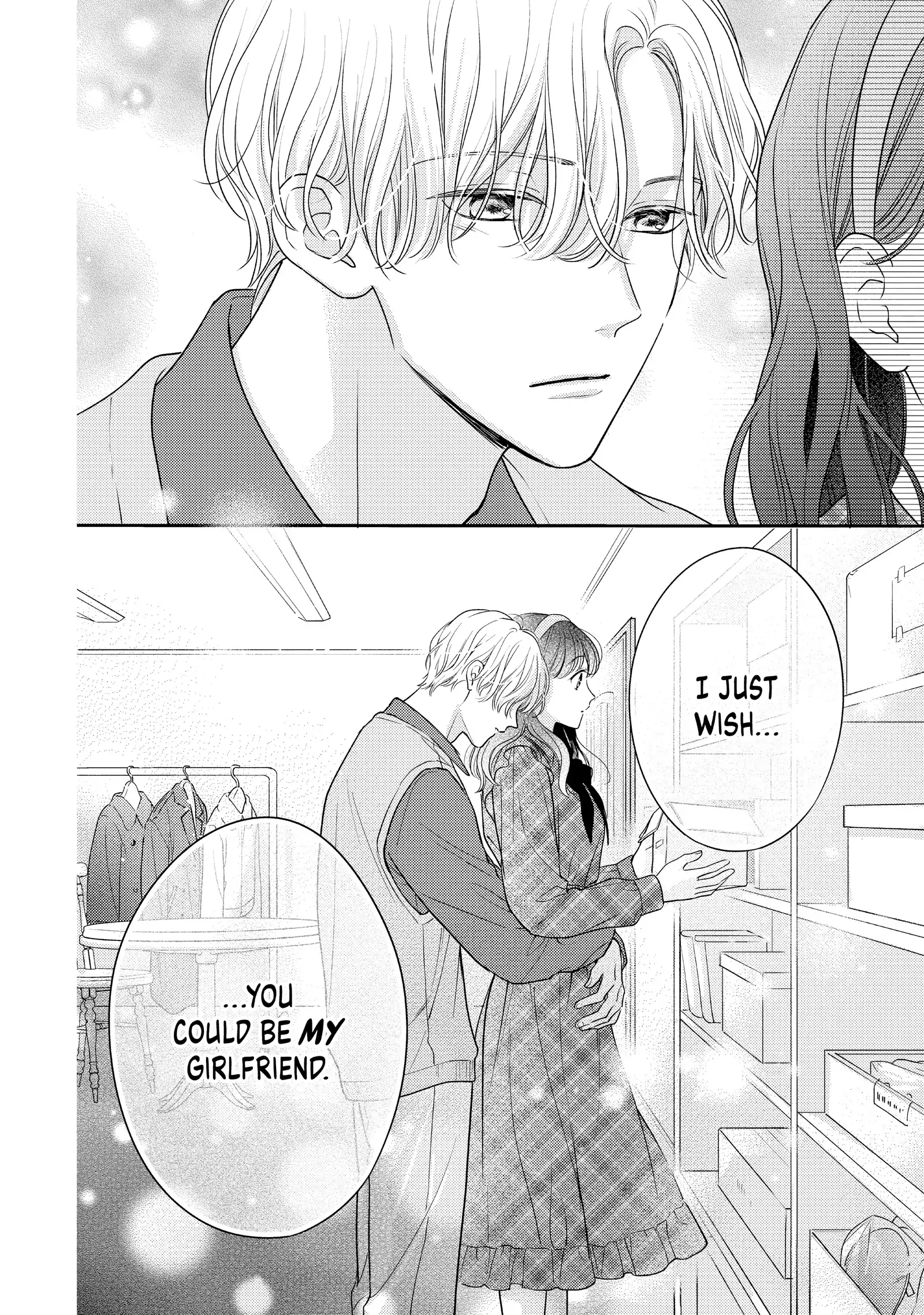Page 16 of Chapter 43