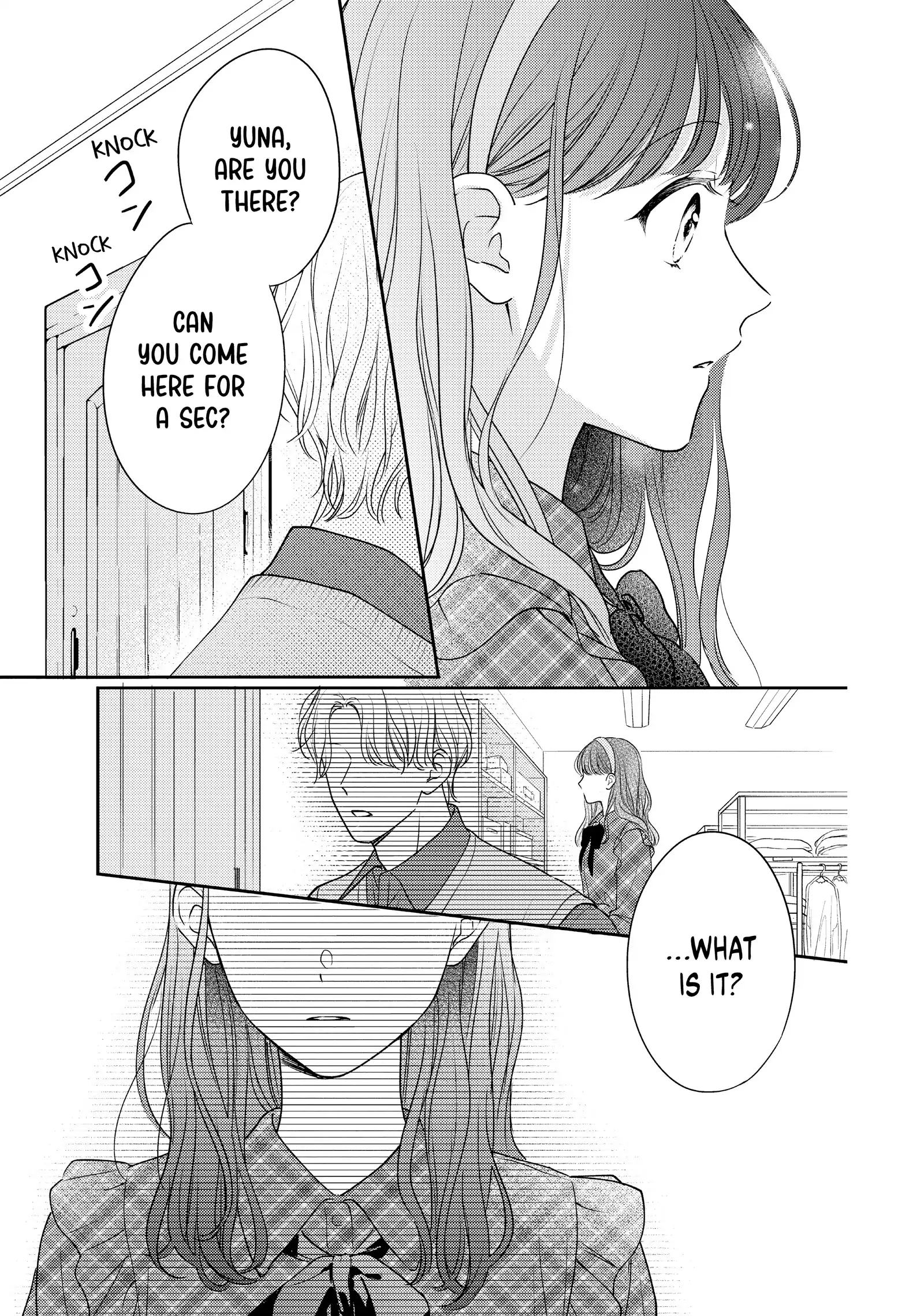 Page 17 of Chapter 43