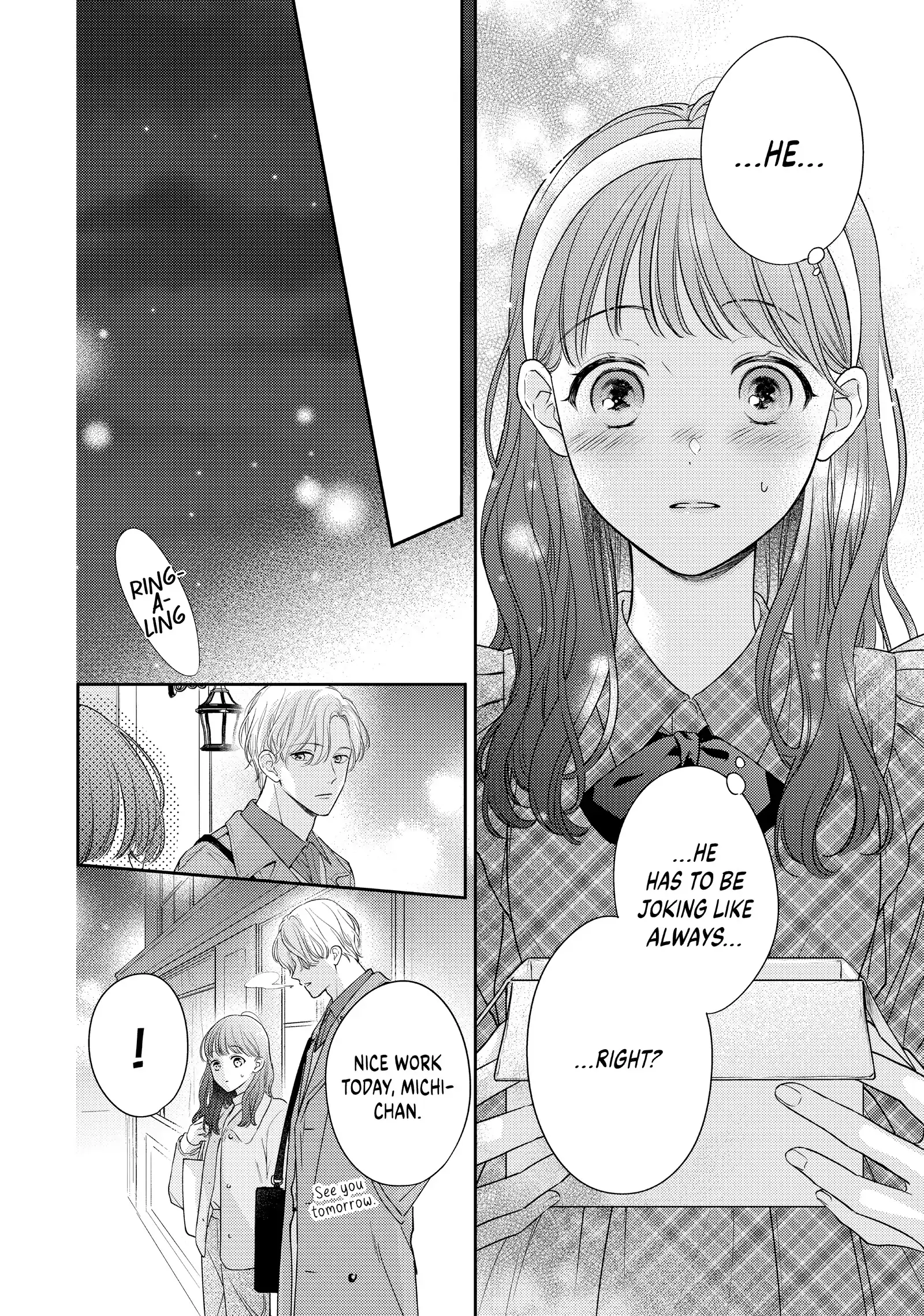 Page 18 of Chapter 43