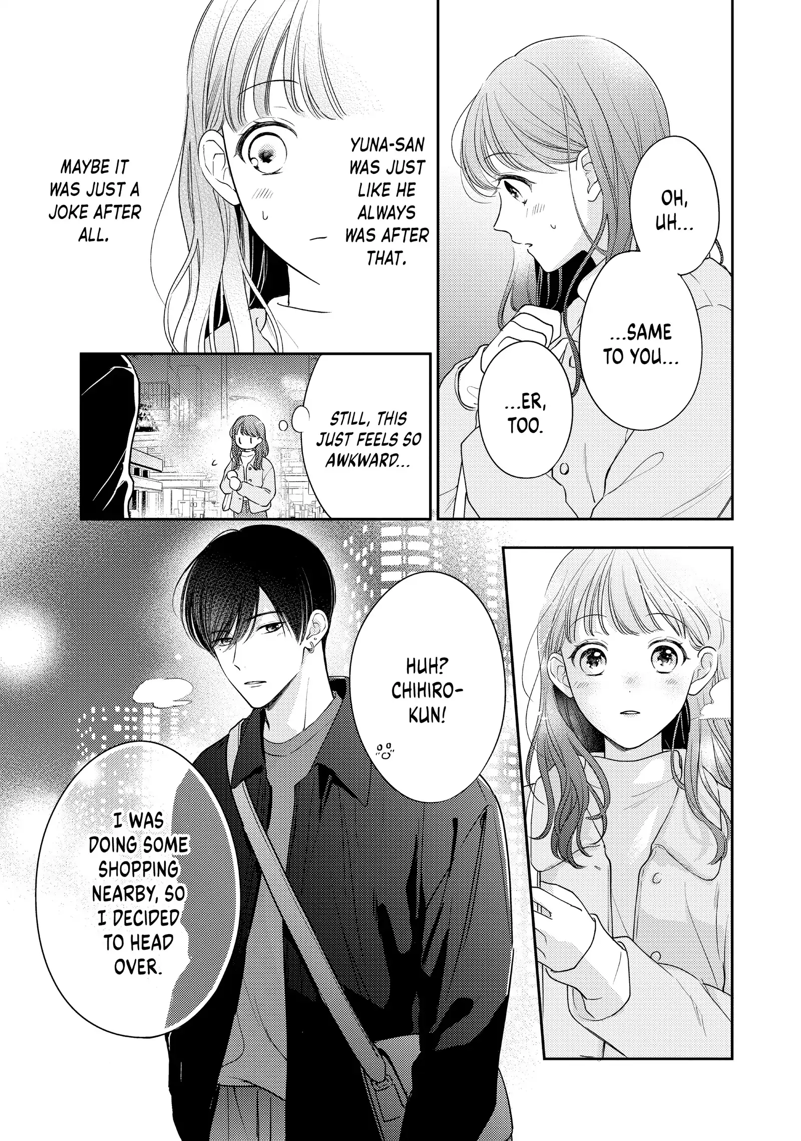 Page 19 of Chapter 43