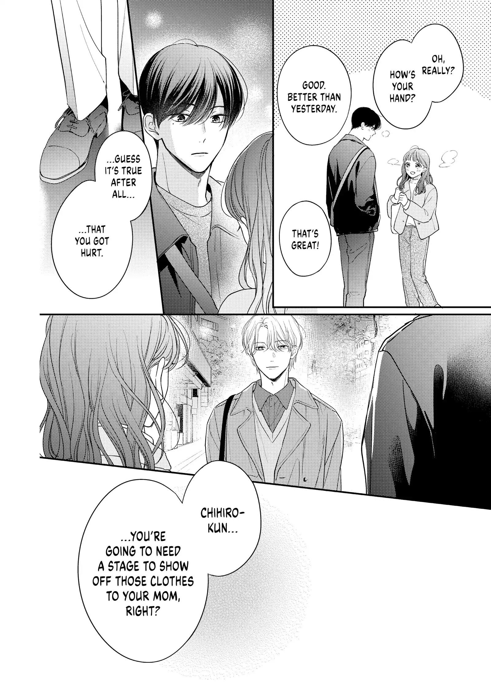 Page 20 of Chapter 43