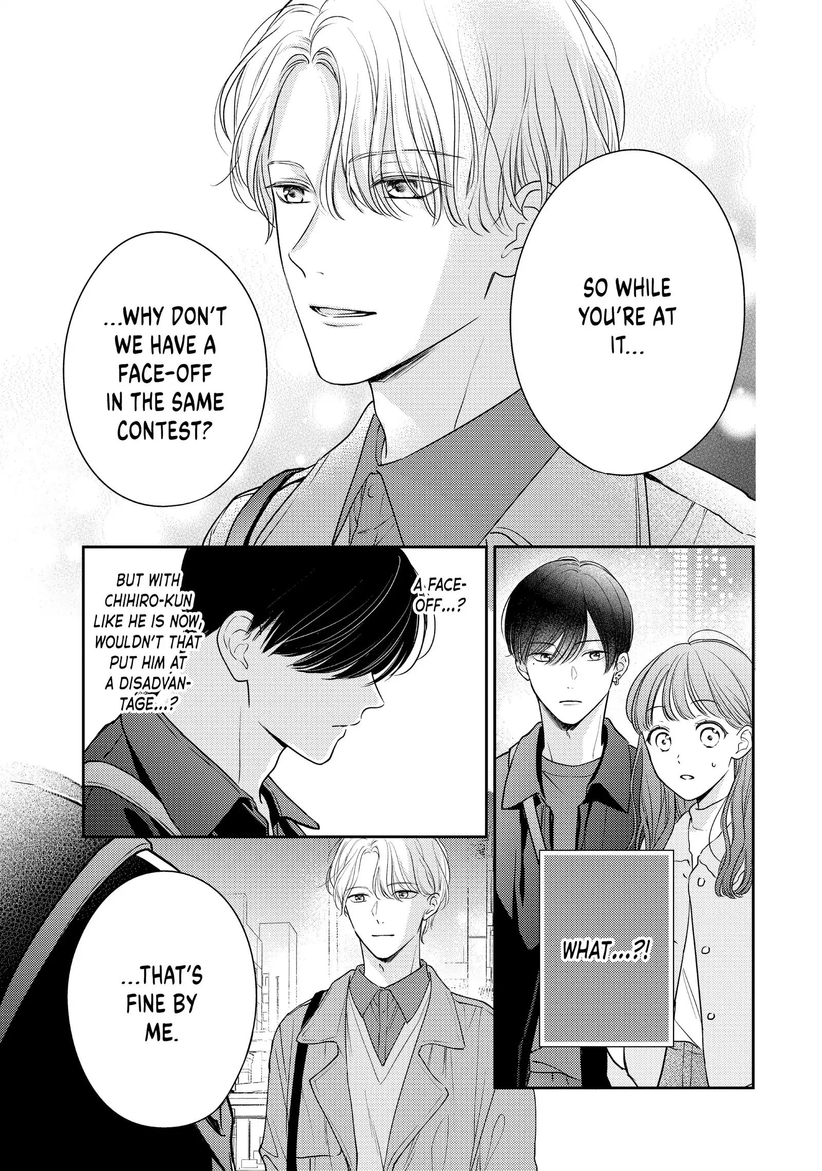 Page 21 of Chapter 43
