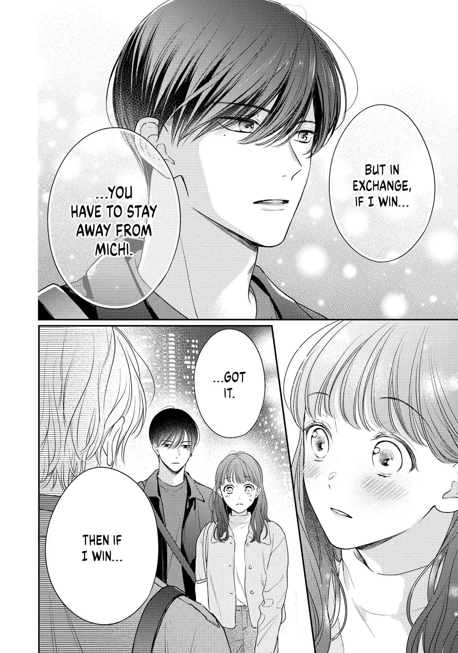 Page 22 of Chapter 43
