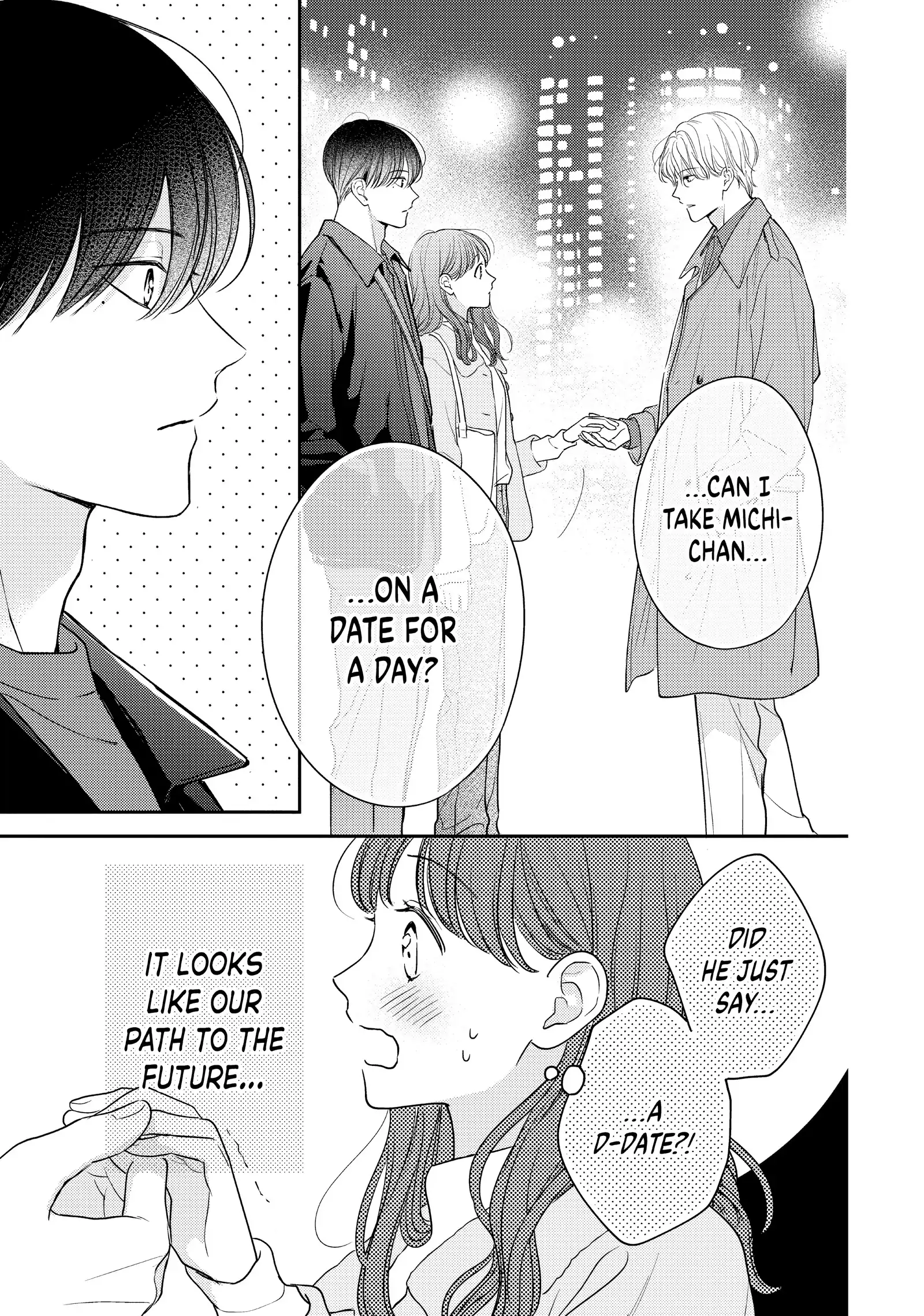 Page 23 of Chapter 43