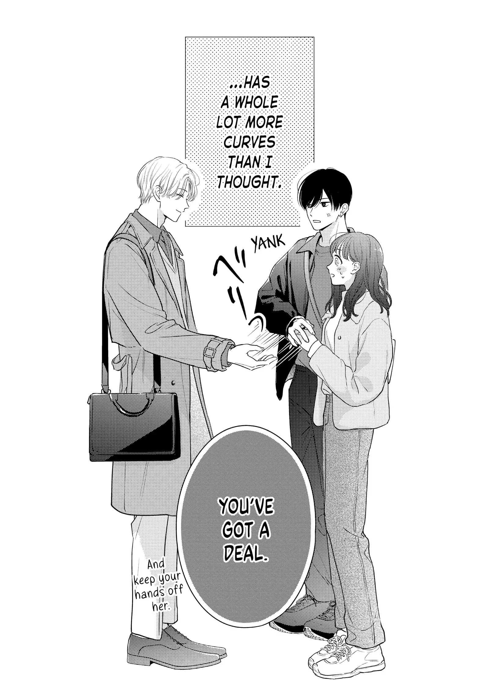 Page 24 of Chapter 43