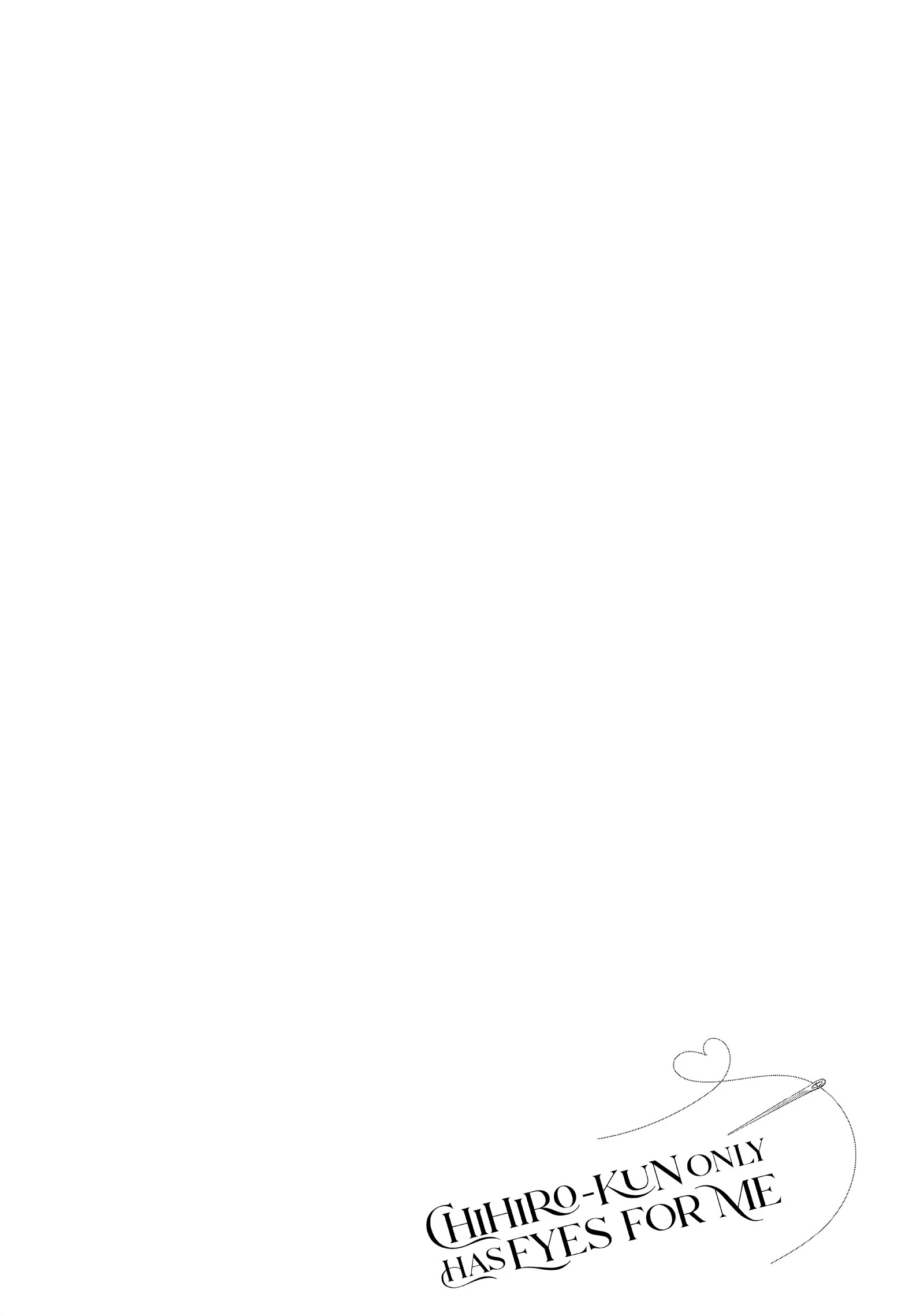 Page 2 of Chapter 44