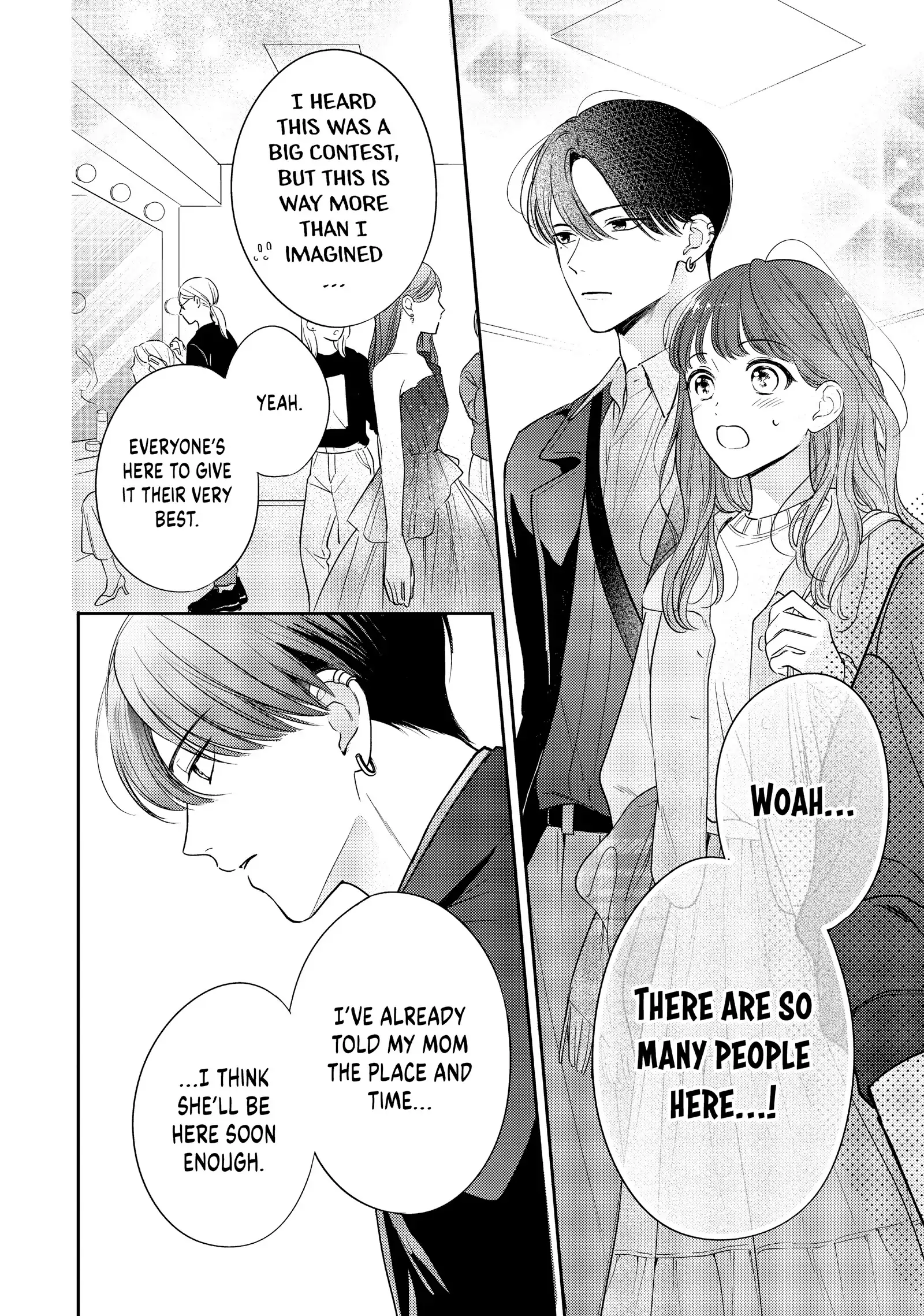 Page 4 of Chapter 44