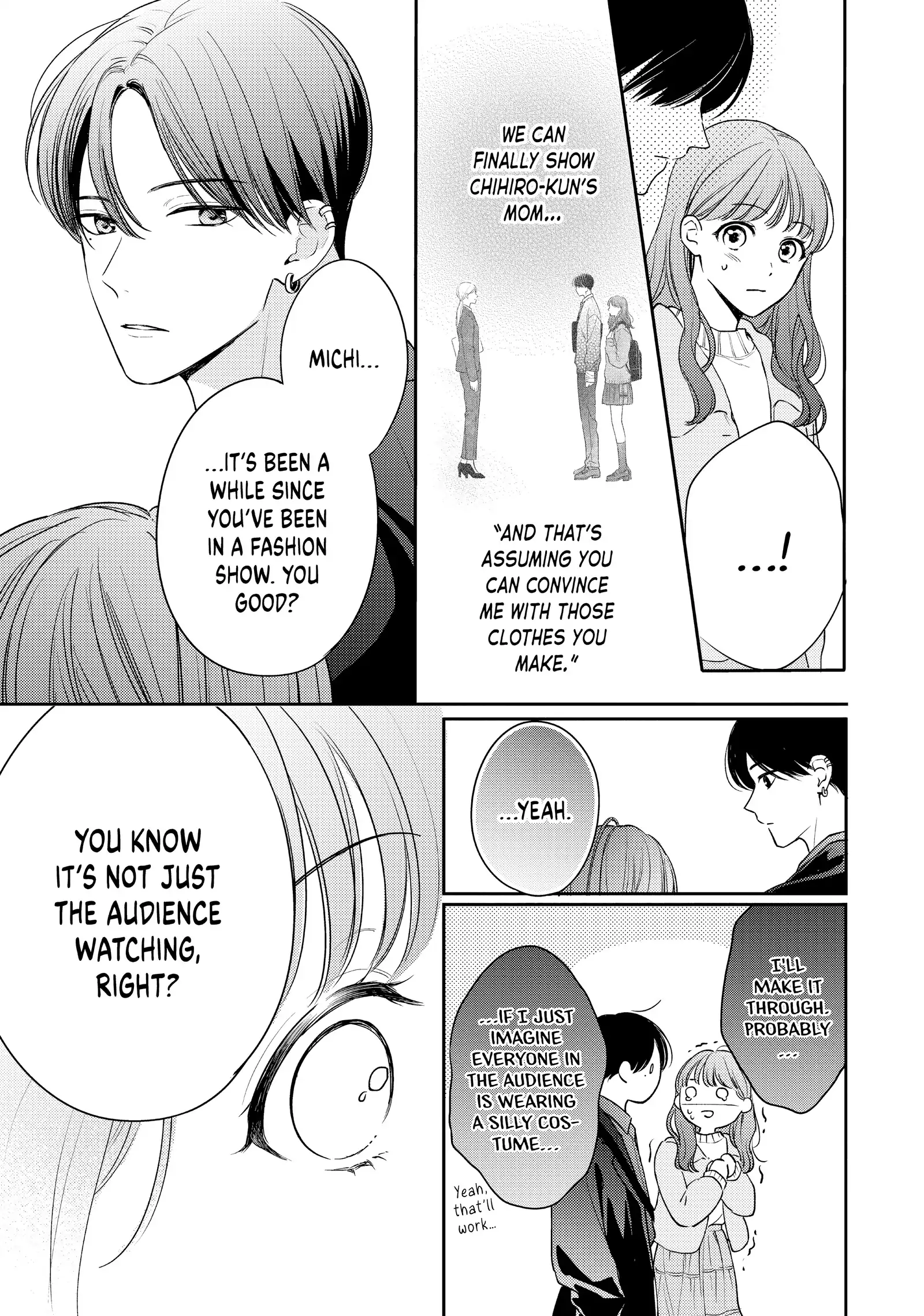 Page 5 of Chapter 44
