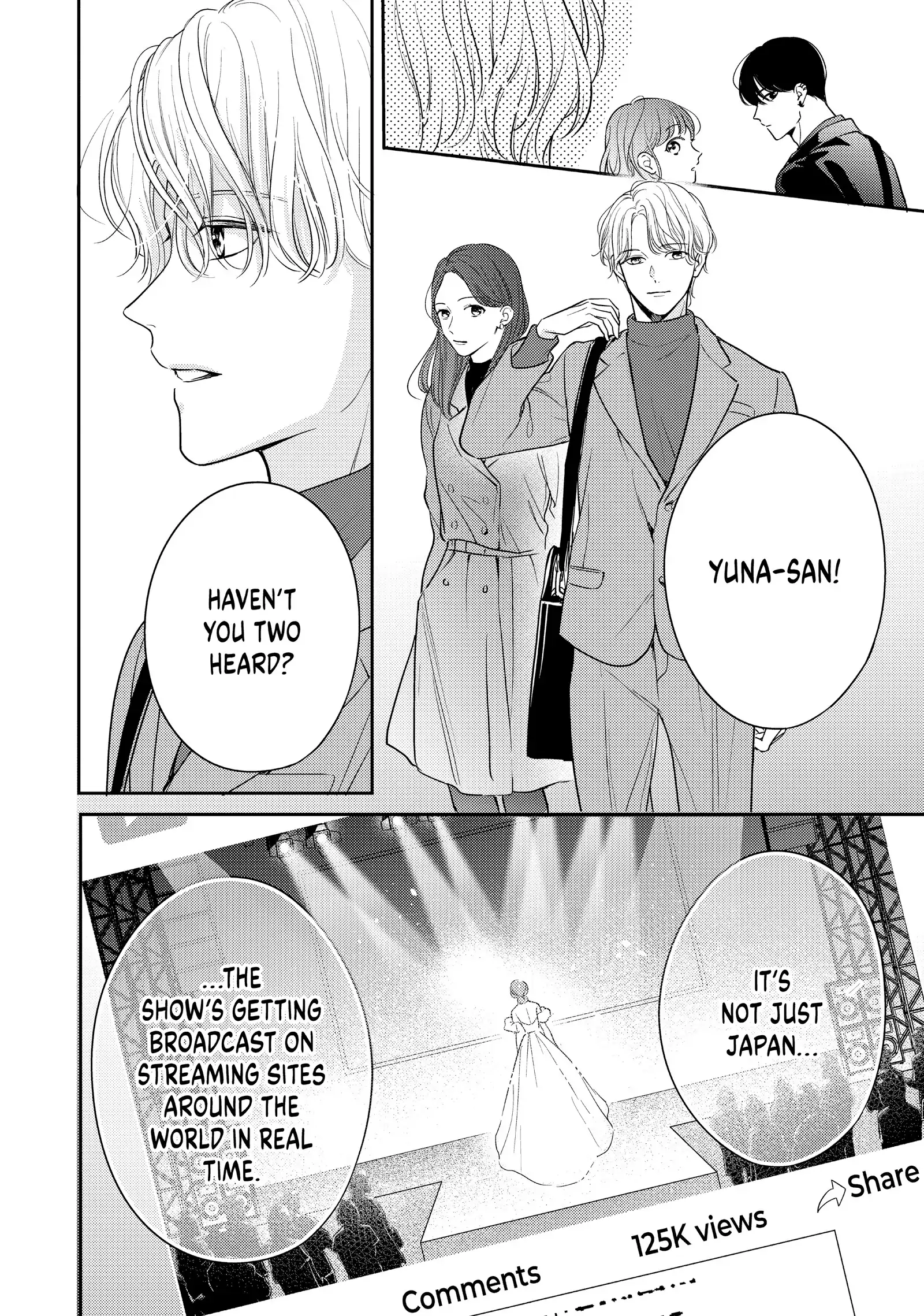 Page 6 of Chapter 44