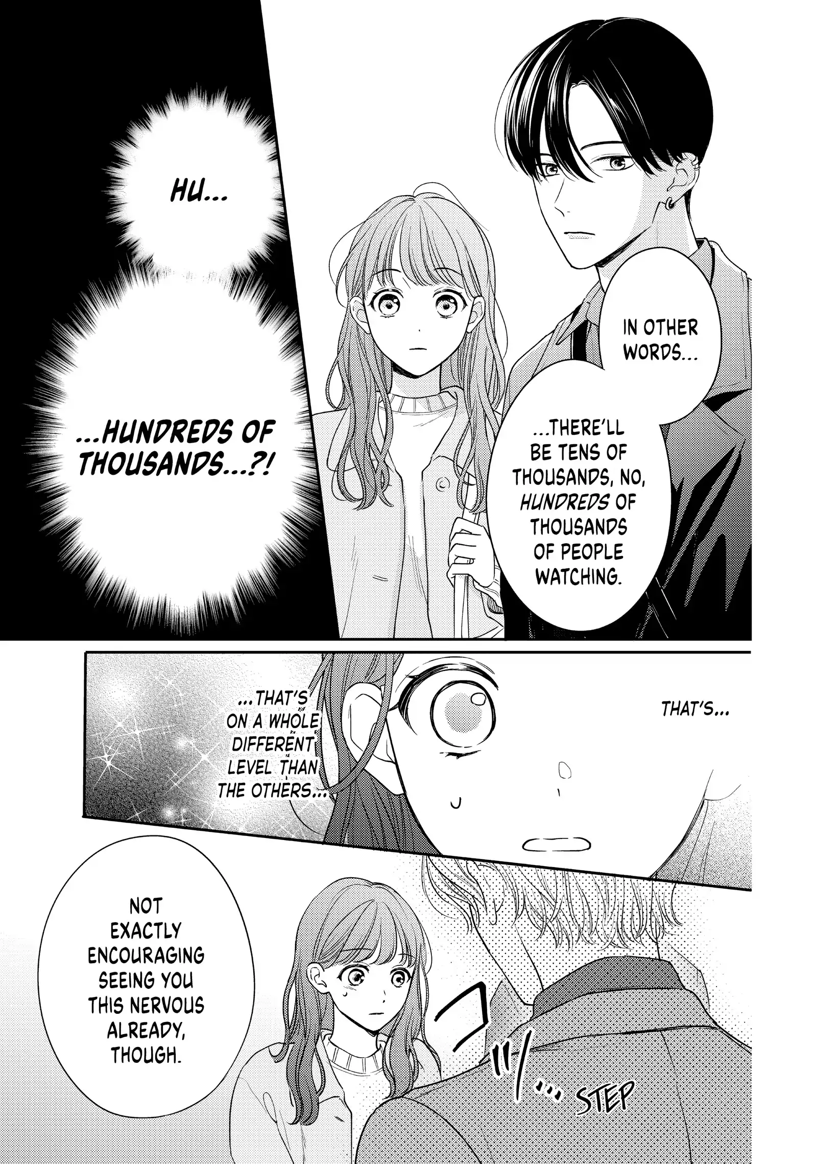 Page 7 of Chapter 44