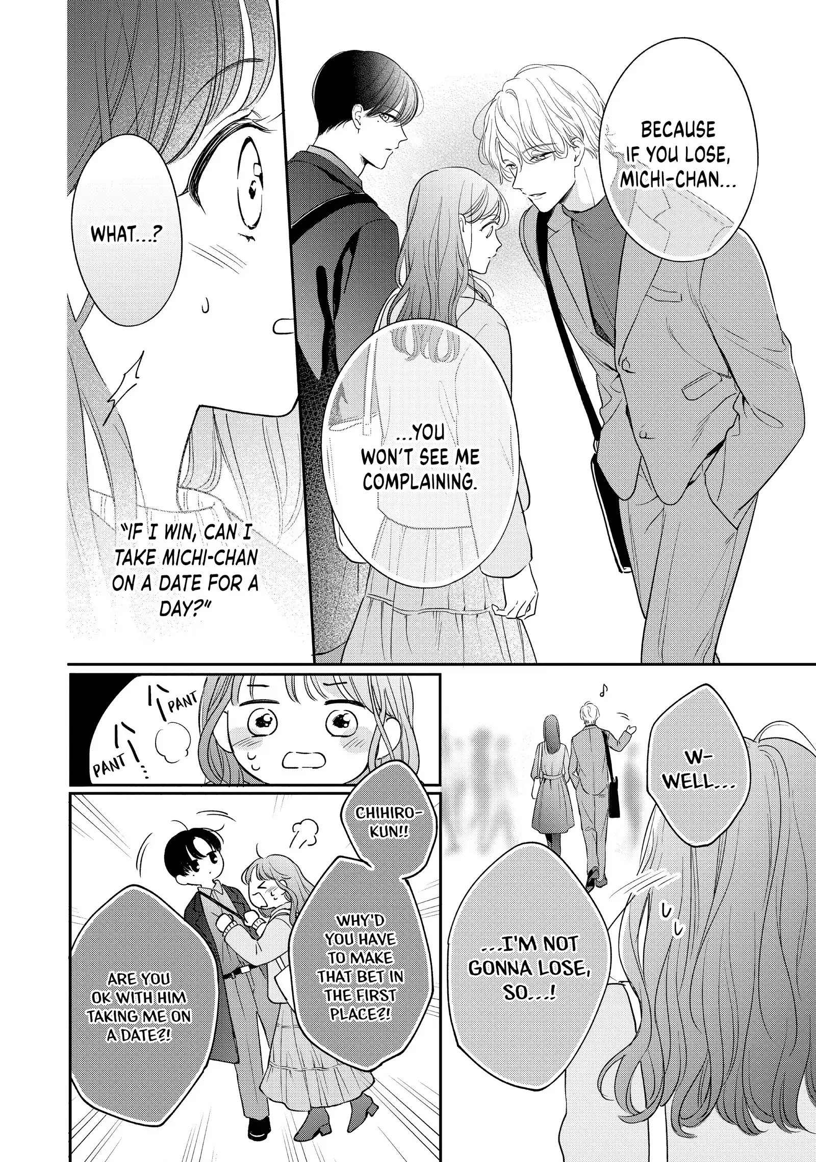 Page 8 of Chapter 44