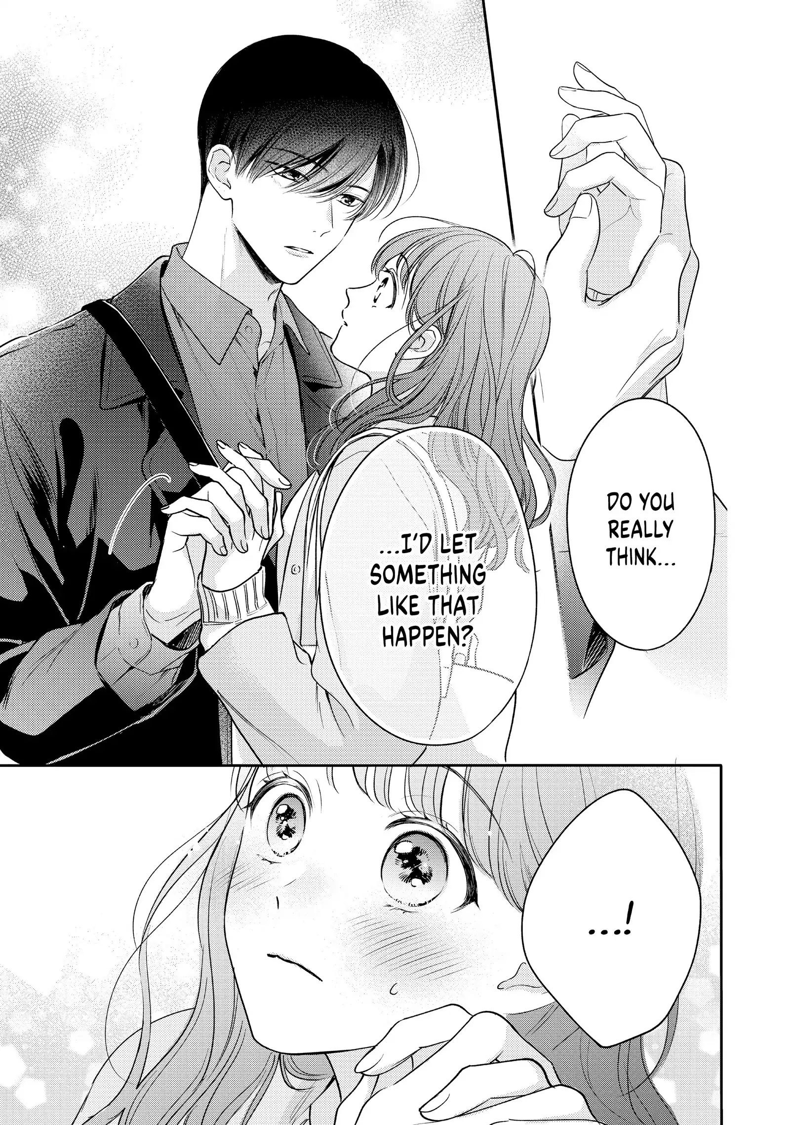 Page 9 of Chapter 44