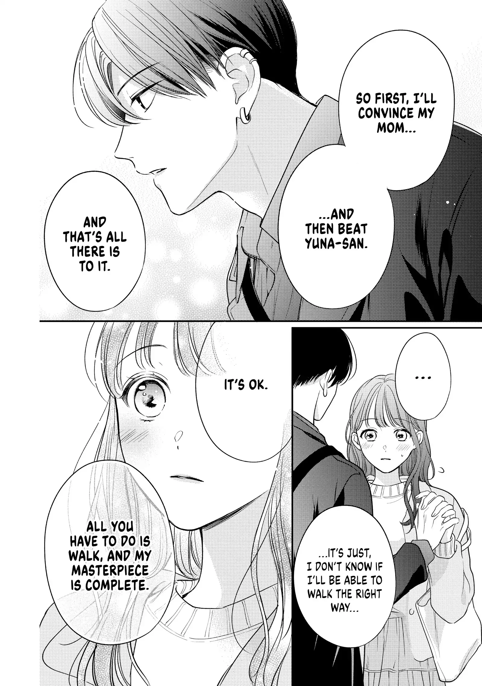 Page 10 of Chapter 44