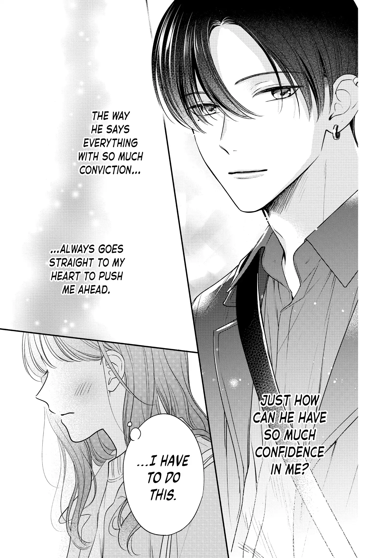 Page 11 of Chapter 44