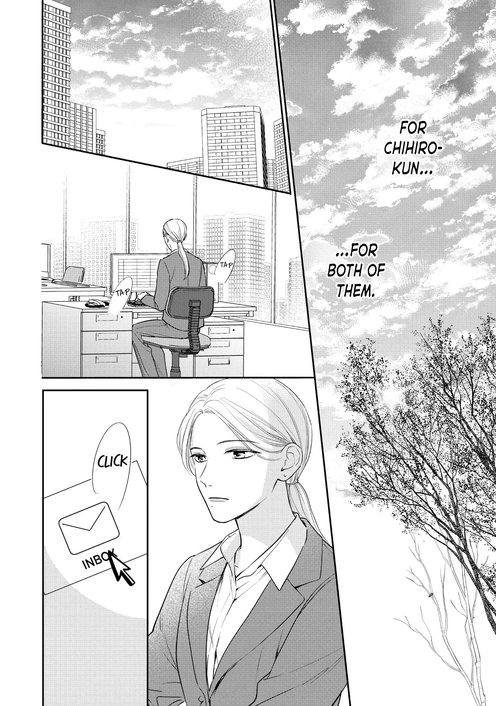 Page 12 of Chapter 44