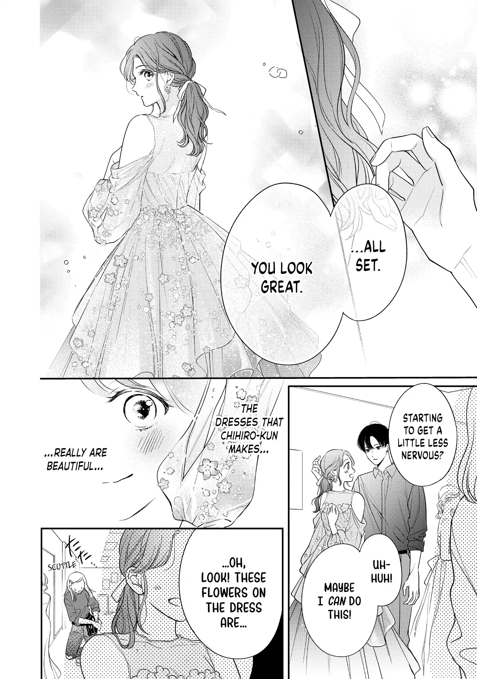 Page 14 of Chapter 44