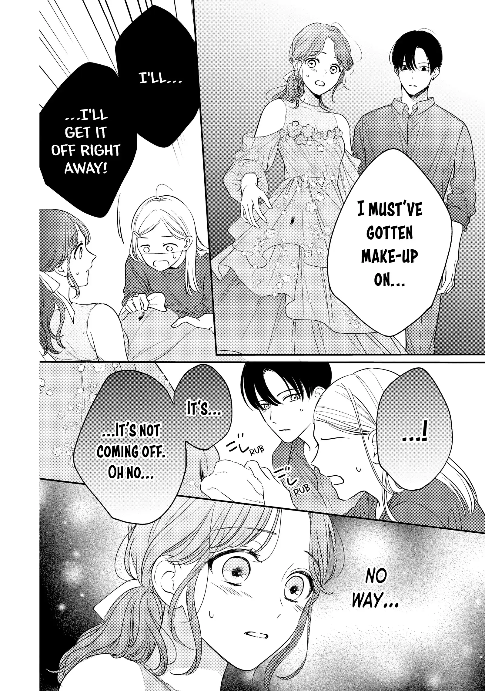Page 16 of Chapter 44