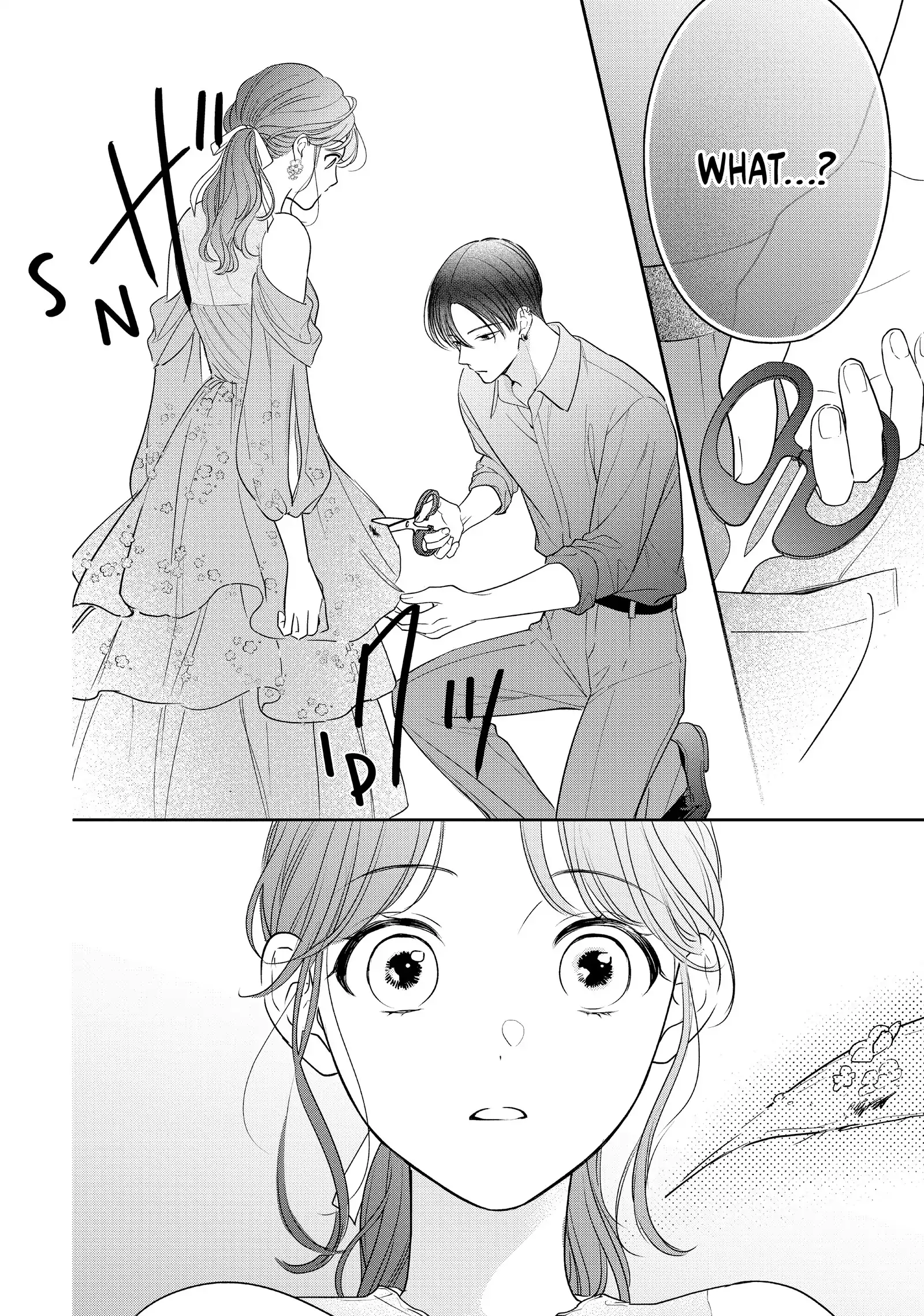 Page 18 of Chapter 44