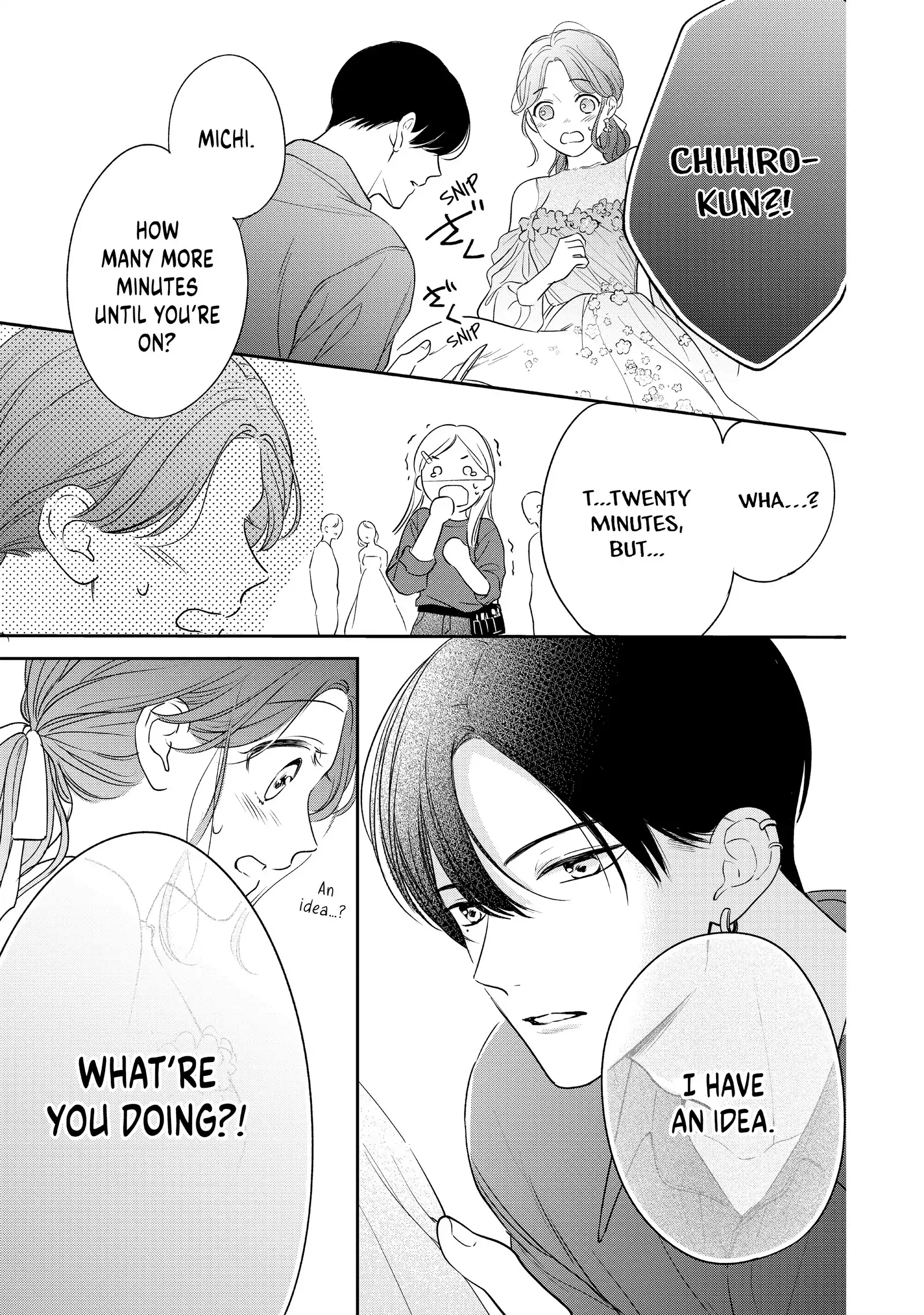 Page 19 of Chapter 44