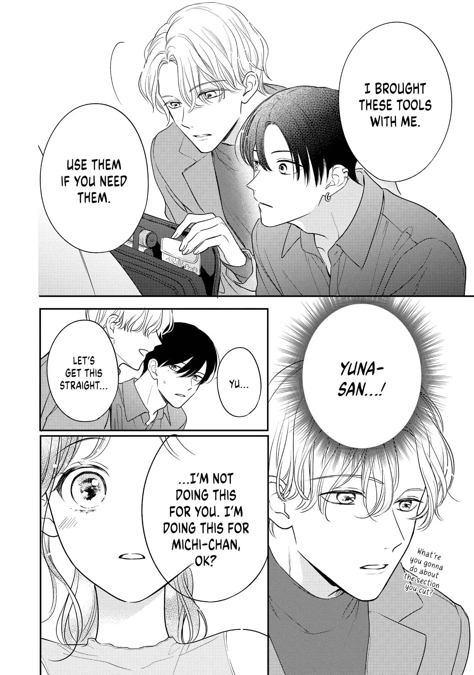 Page 20 of Chapter 44