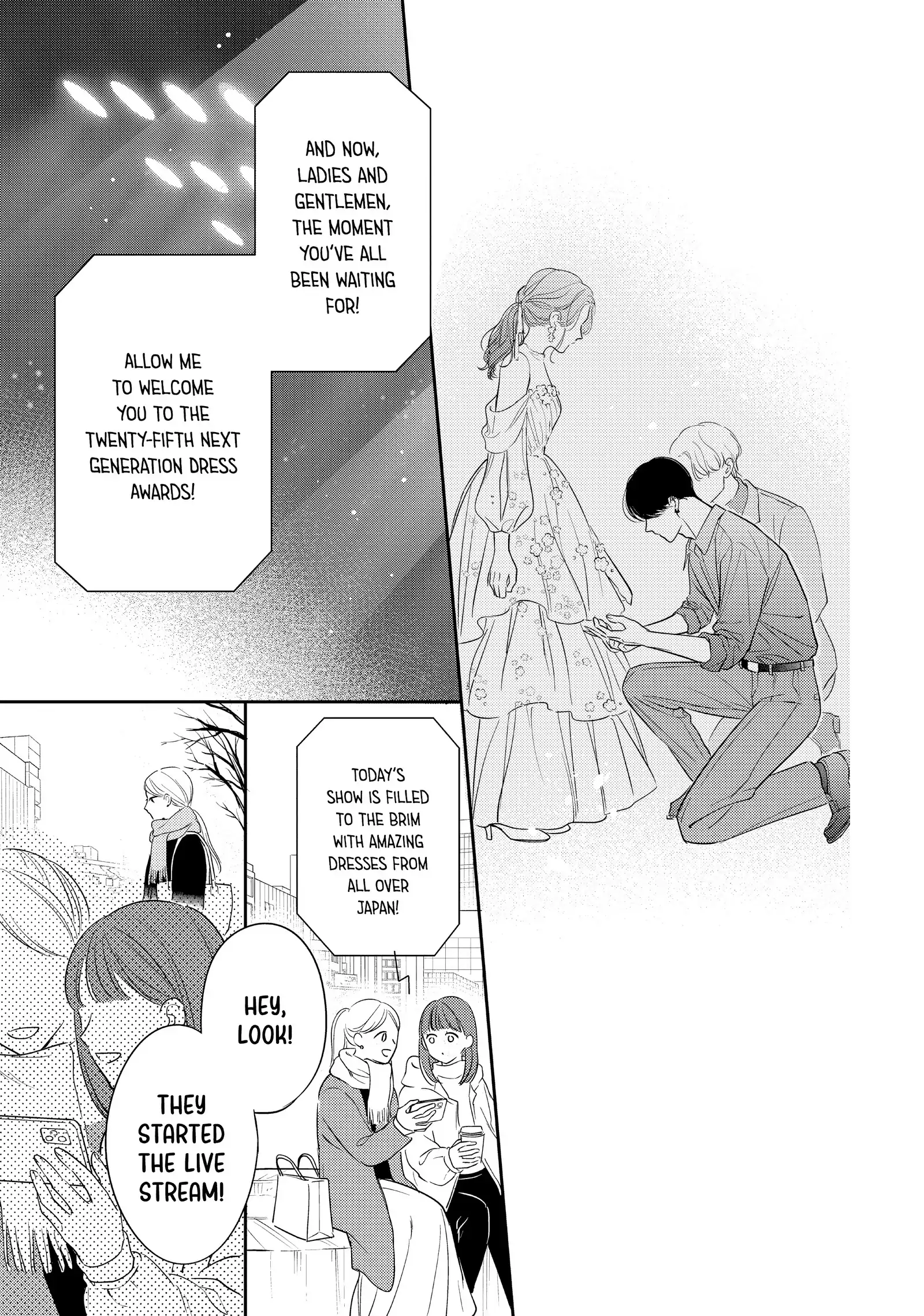 Page 21 of Chapter 44