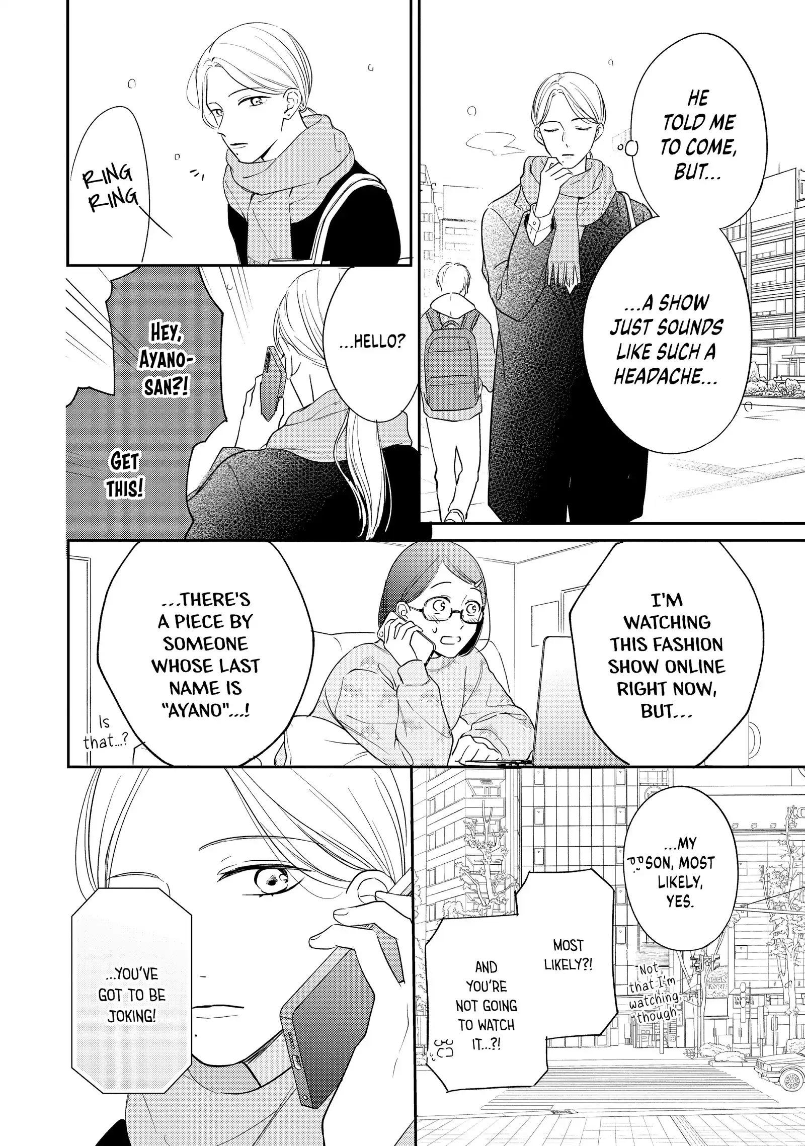 Page 22 of Chapter 44