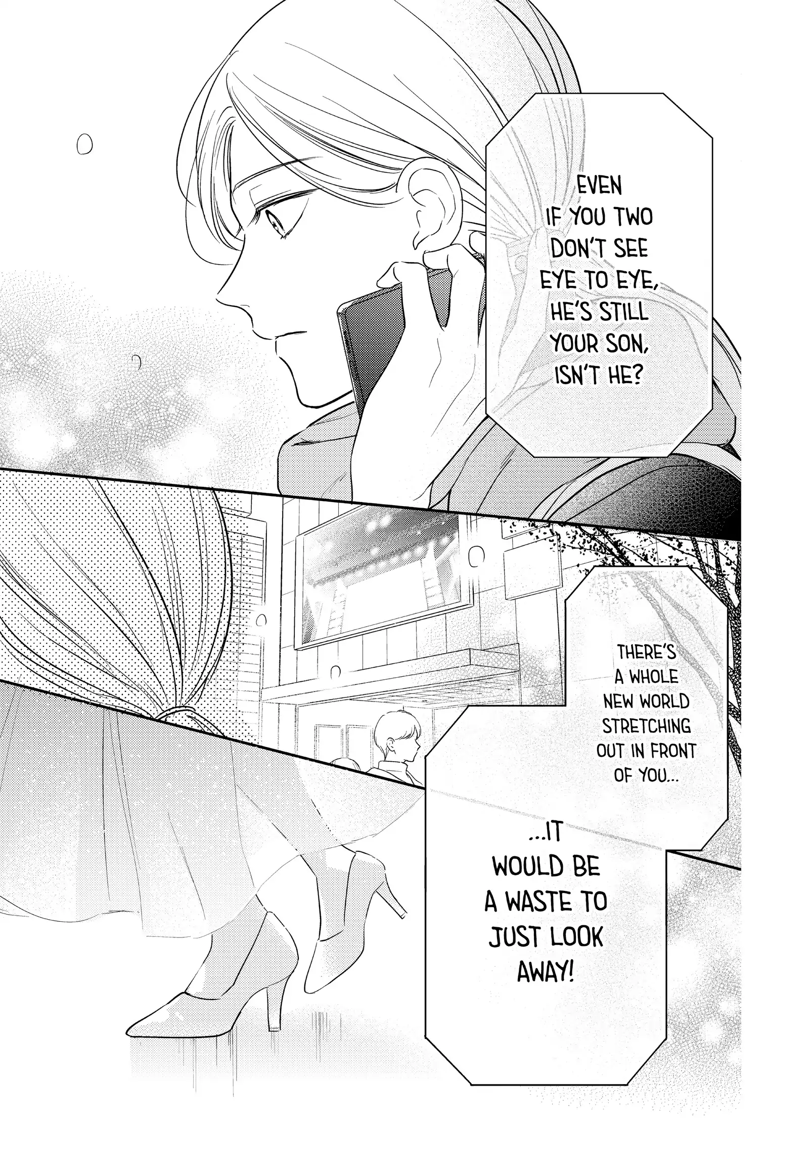 Page 23 of Chapter 44