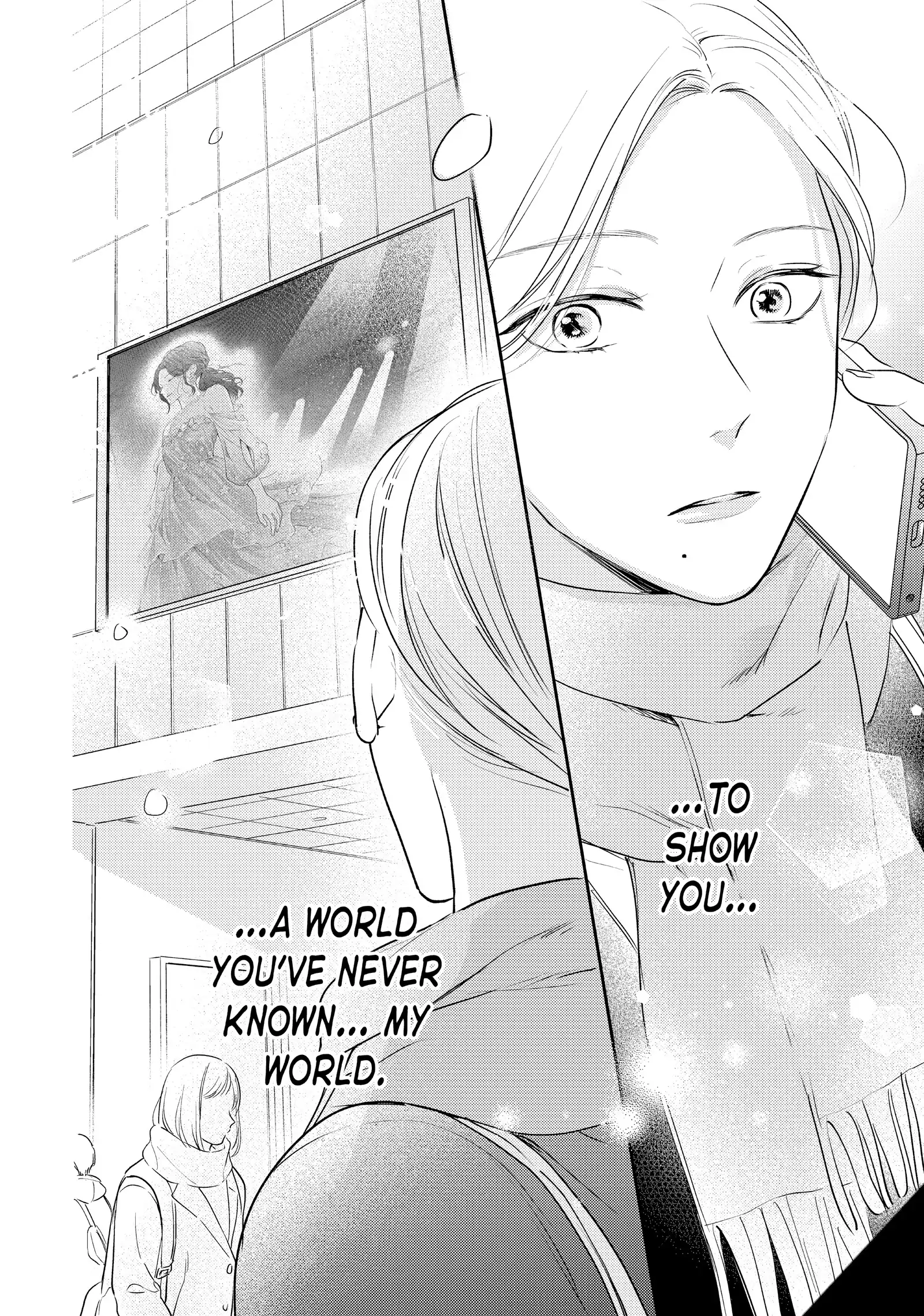 Page 25 of Chapter 44