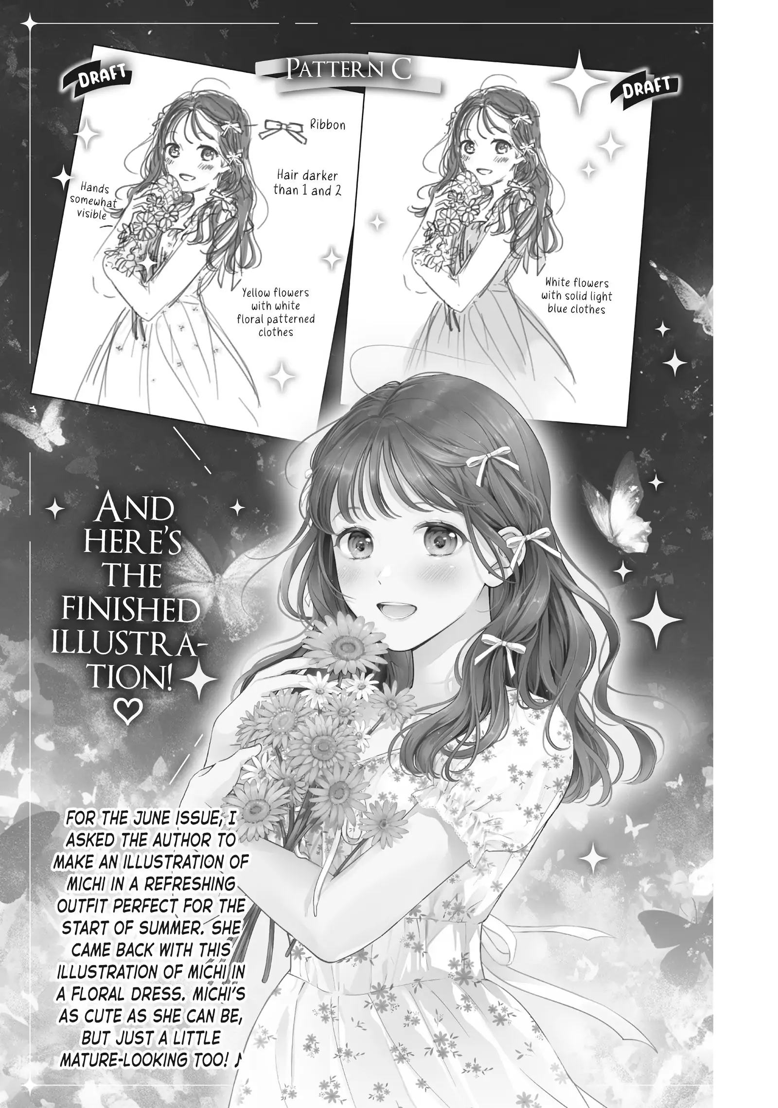 Page 28 of Chapter 44