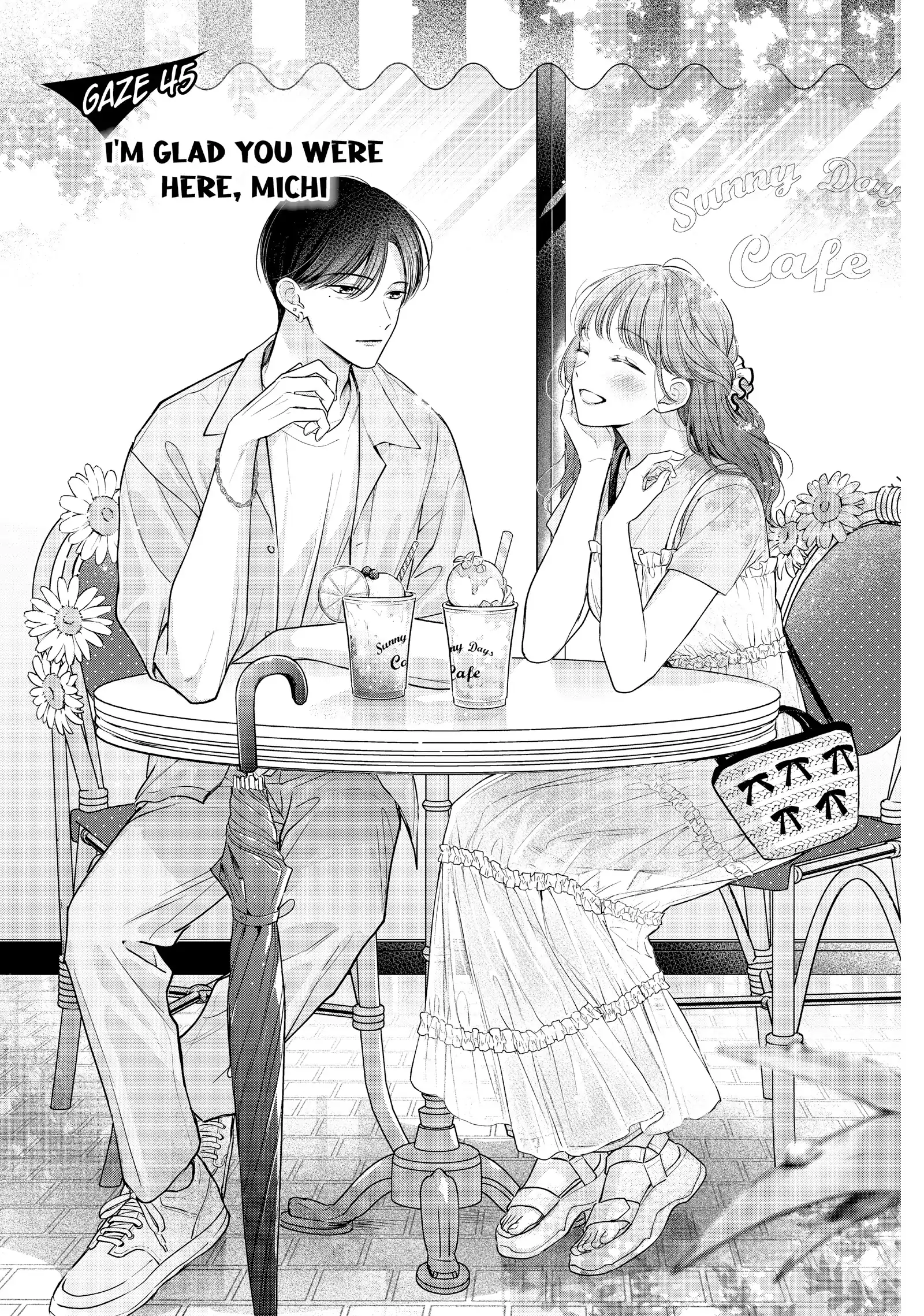 Page 1 of Chapter 45