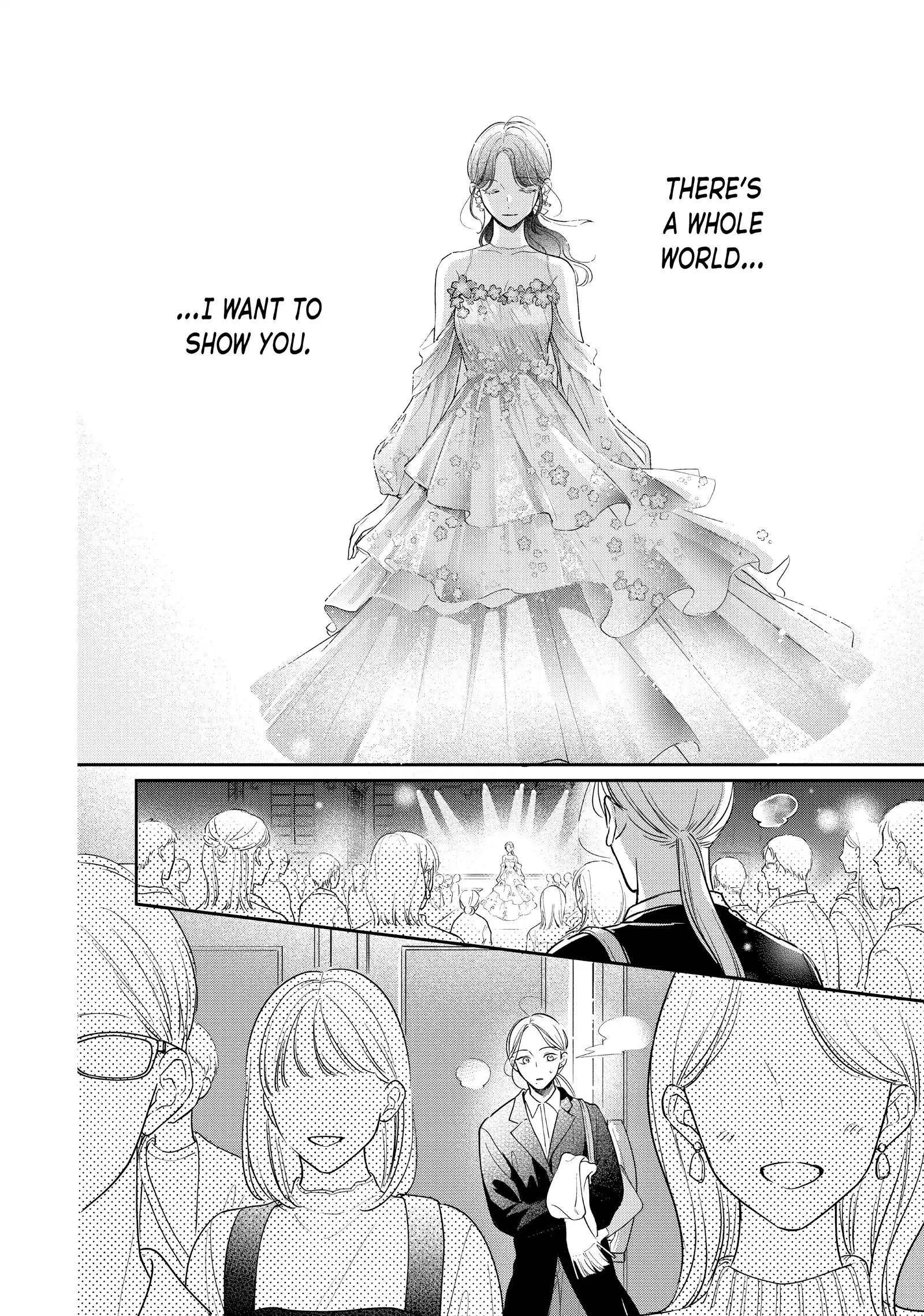 Page 2 of Chapter 45