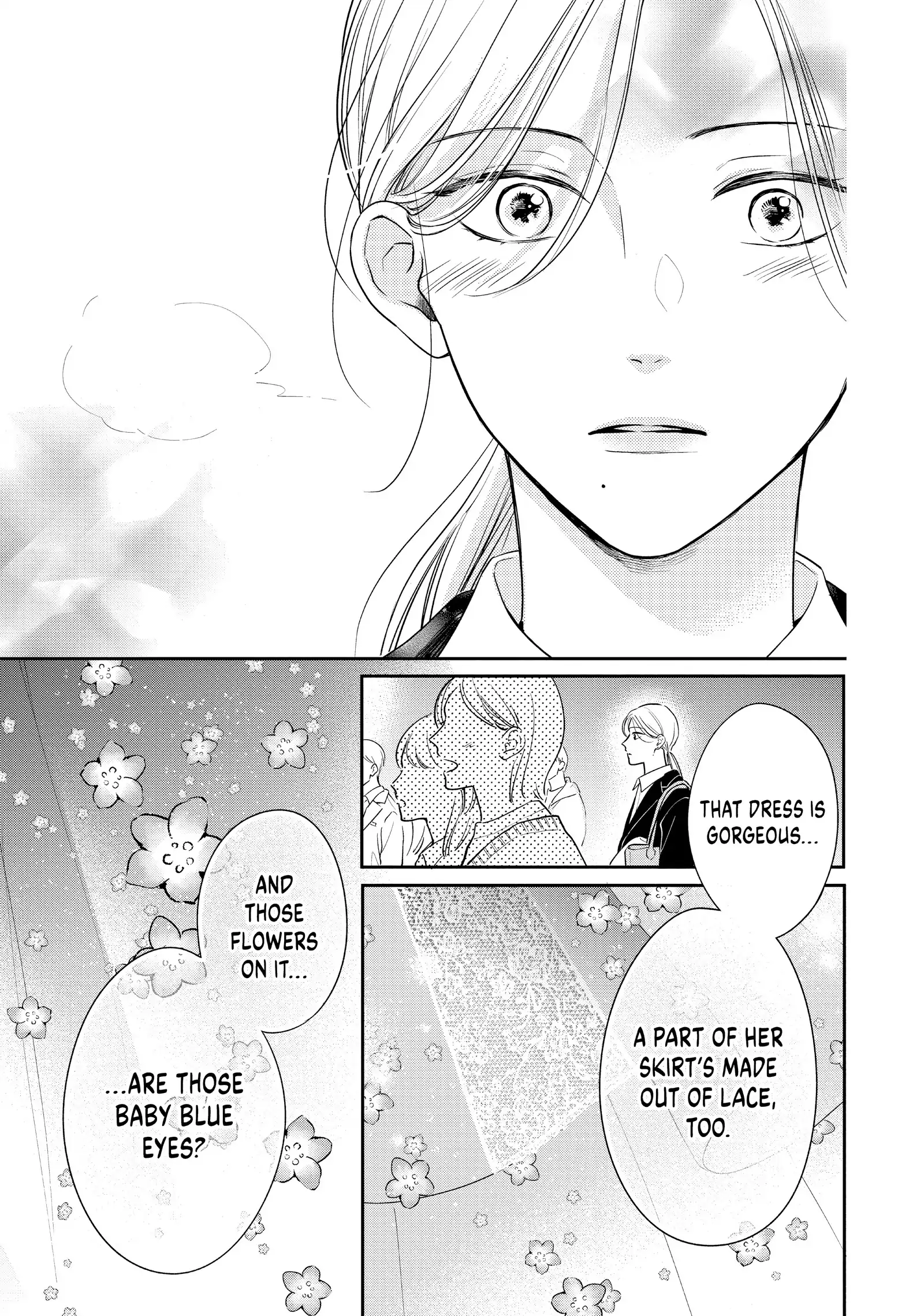 Page 3 of Chapter 45